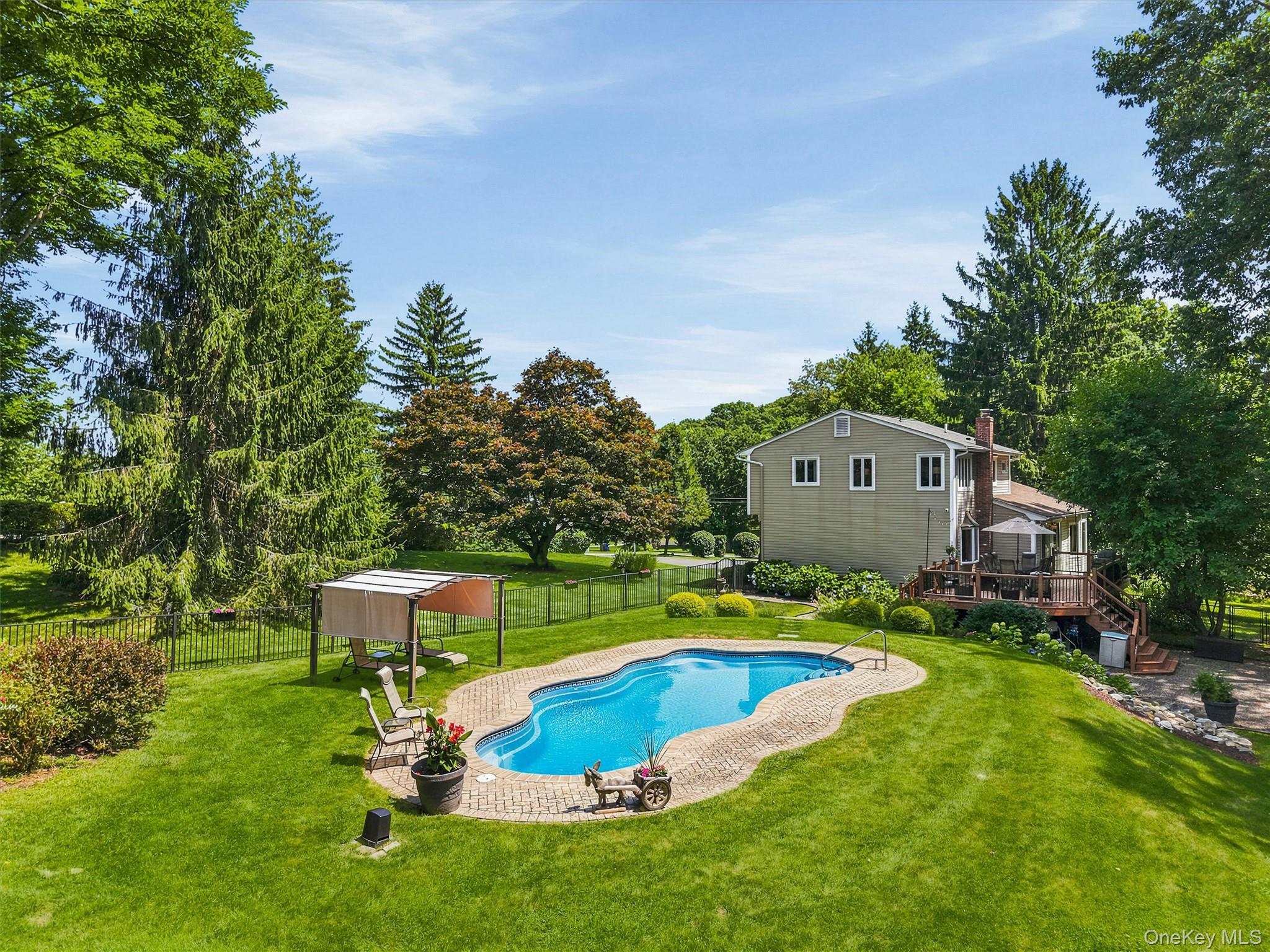 3 Pheasant Place Property Photo 3