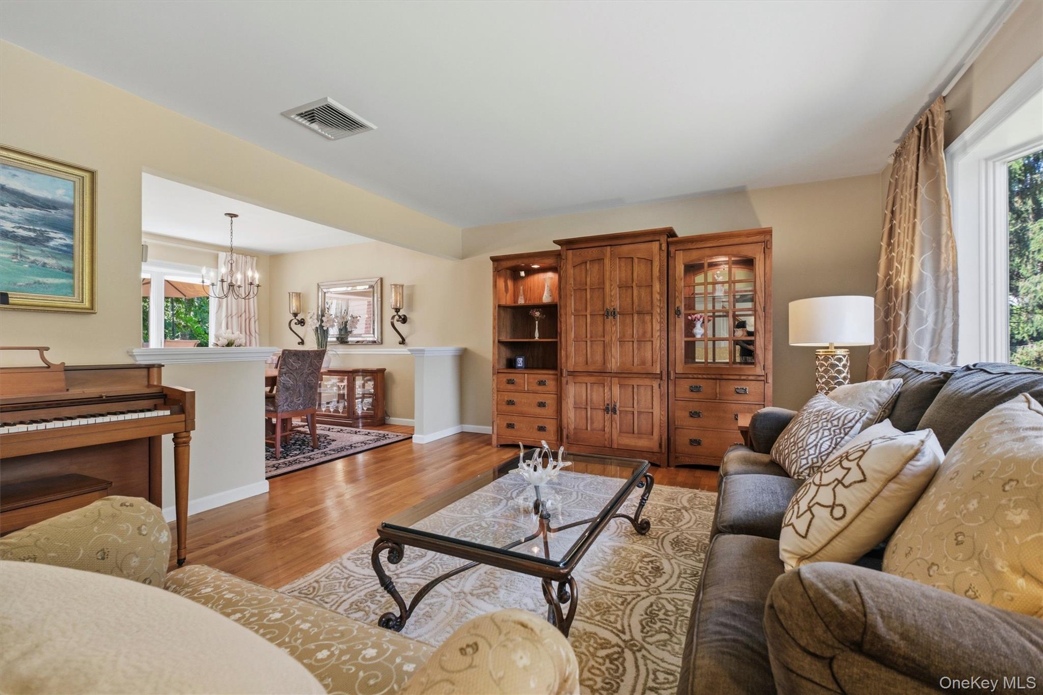 3 Pheasant Place Property Photo 6