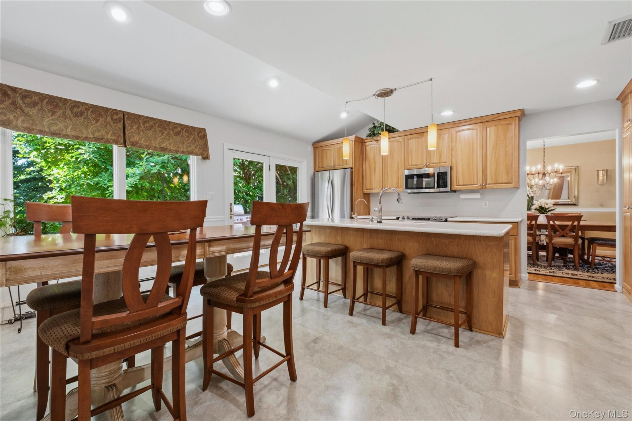3 Pheasant Place Property Photo 12