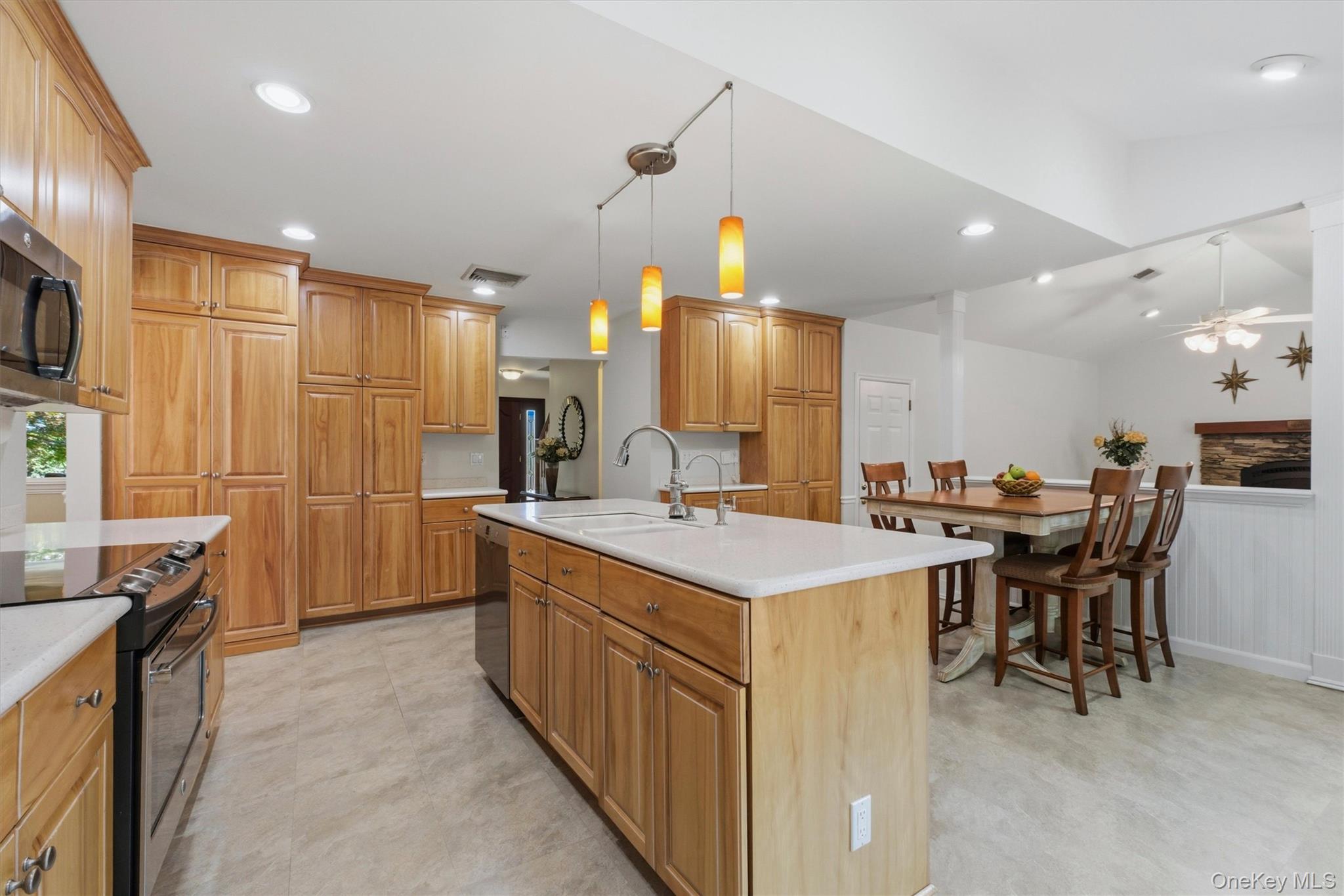 3 Pheasant Place Property Photo 14