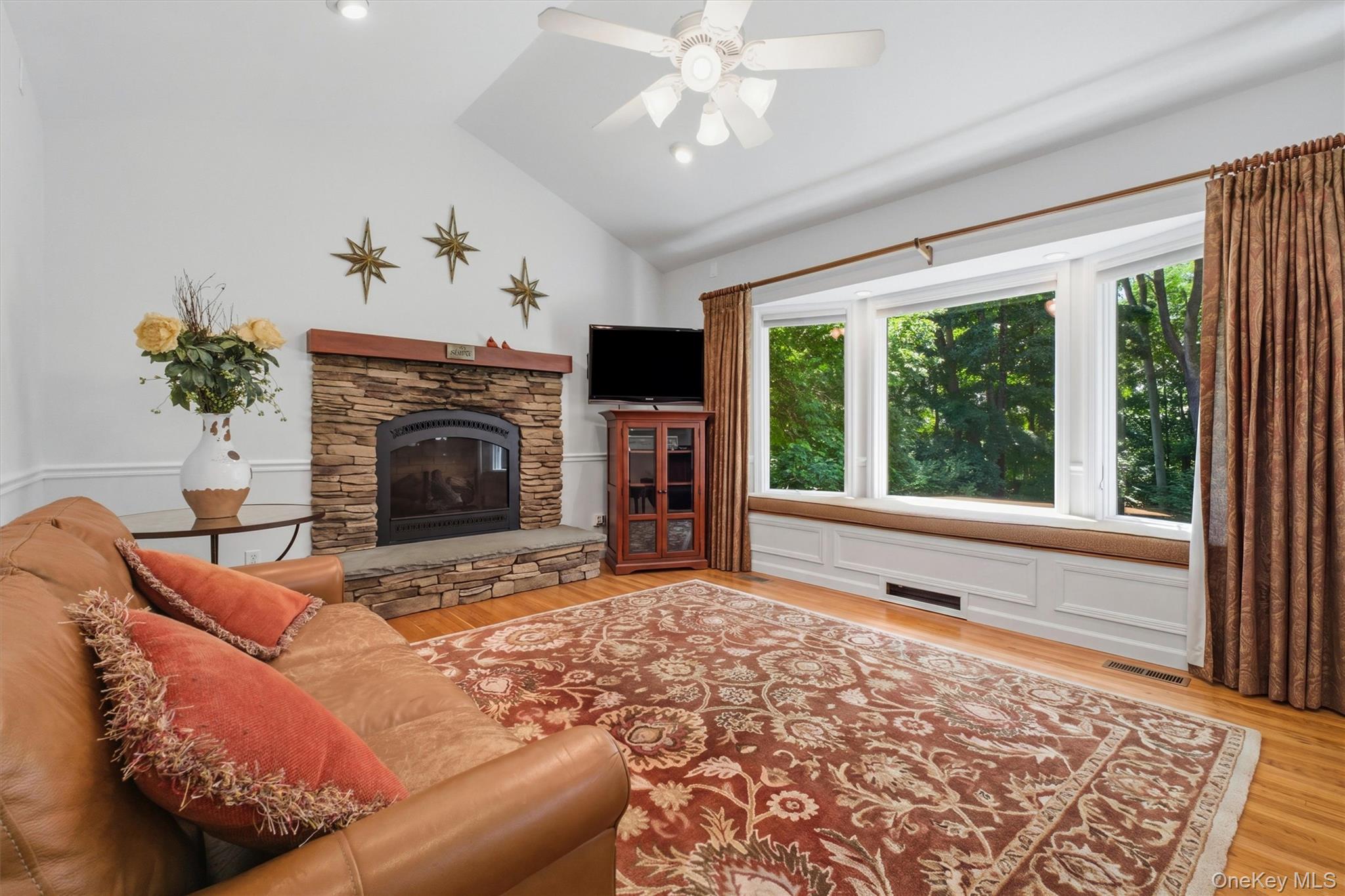 3 Pheasant Place Property Photo 17