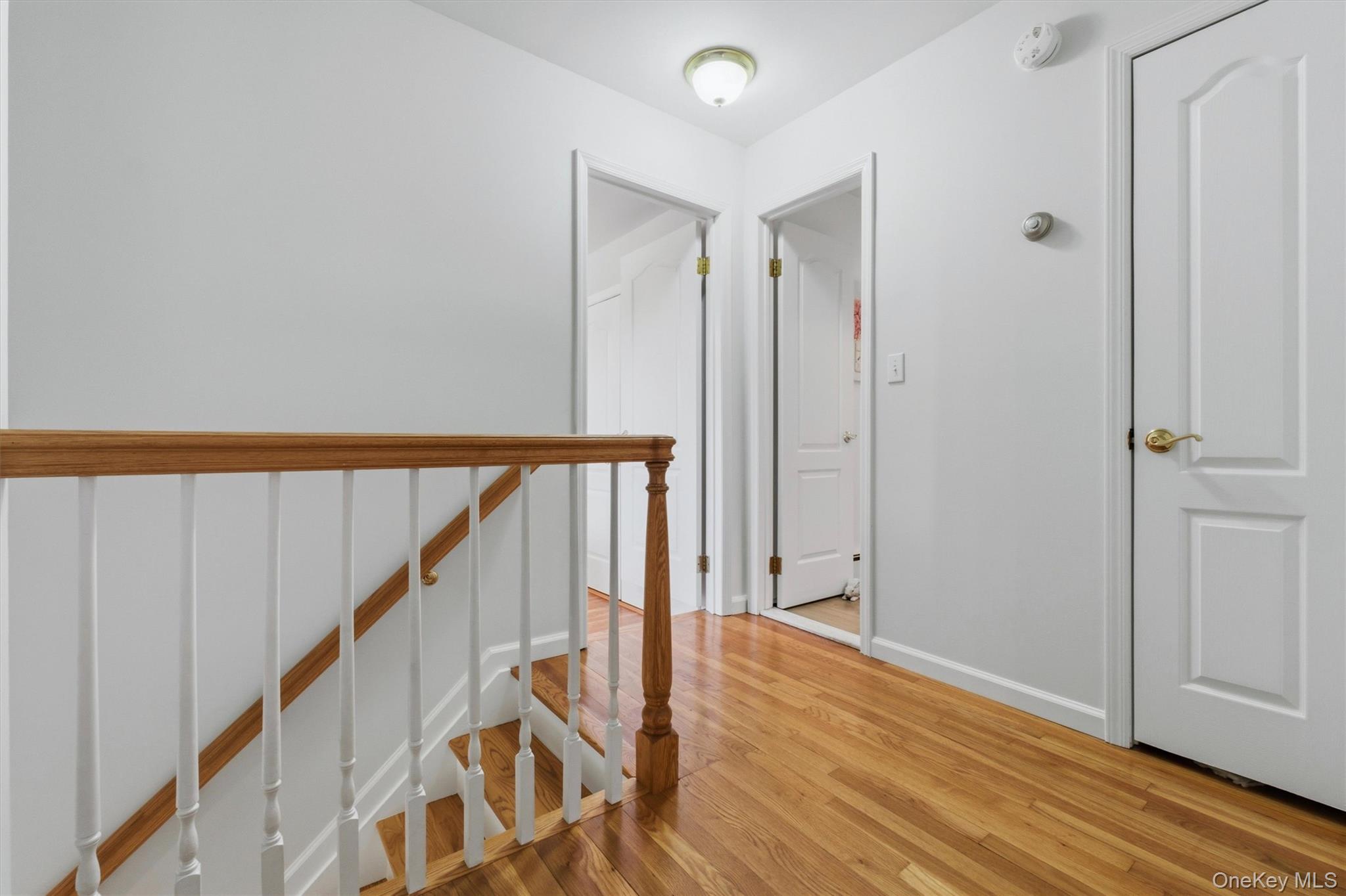 3 Pheasant Place Property Photo 21