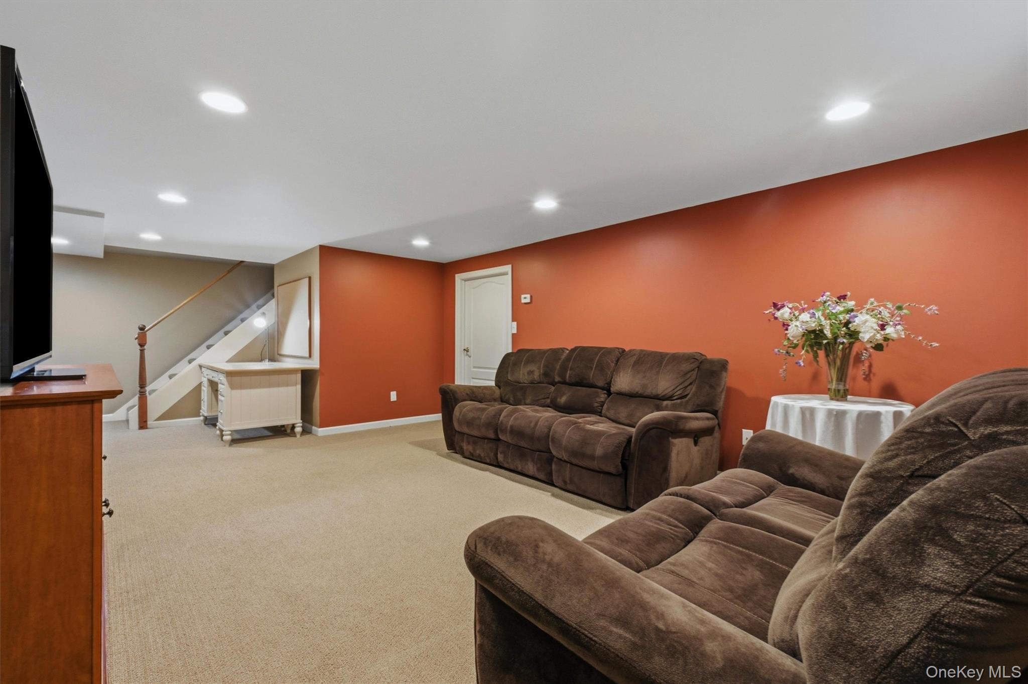 3 Pheasant Place Property Photo 29