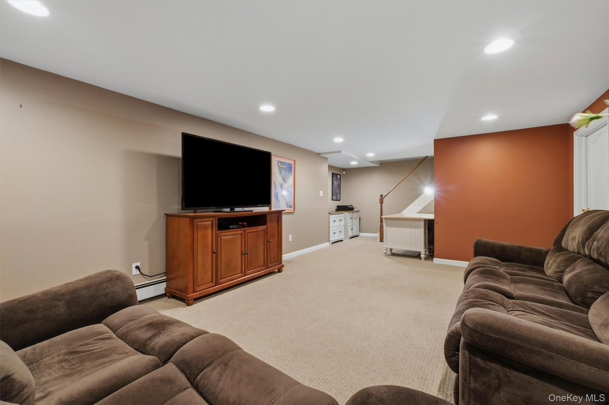 3 Pheasant Place Property Photo 30