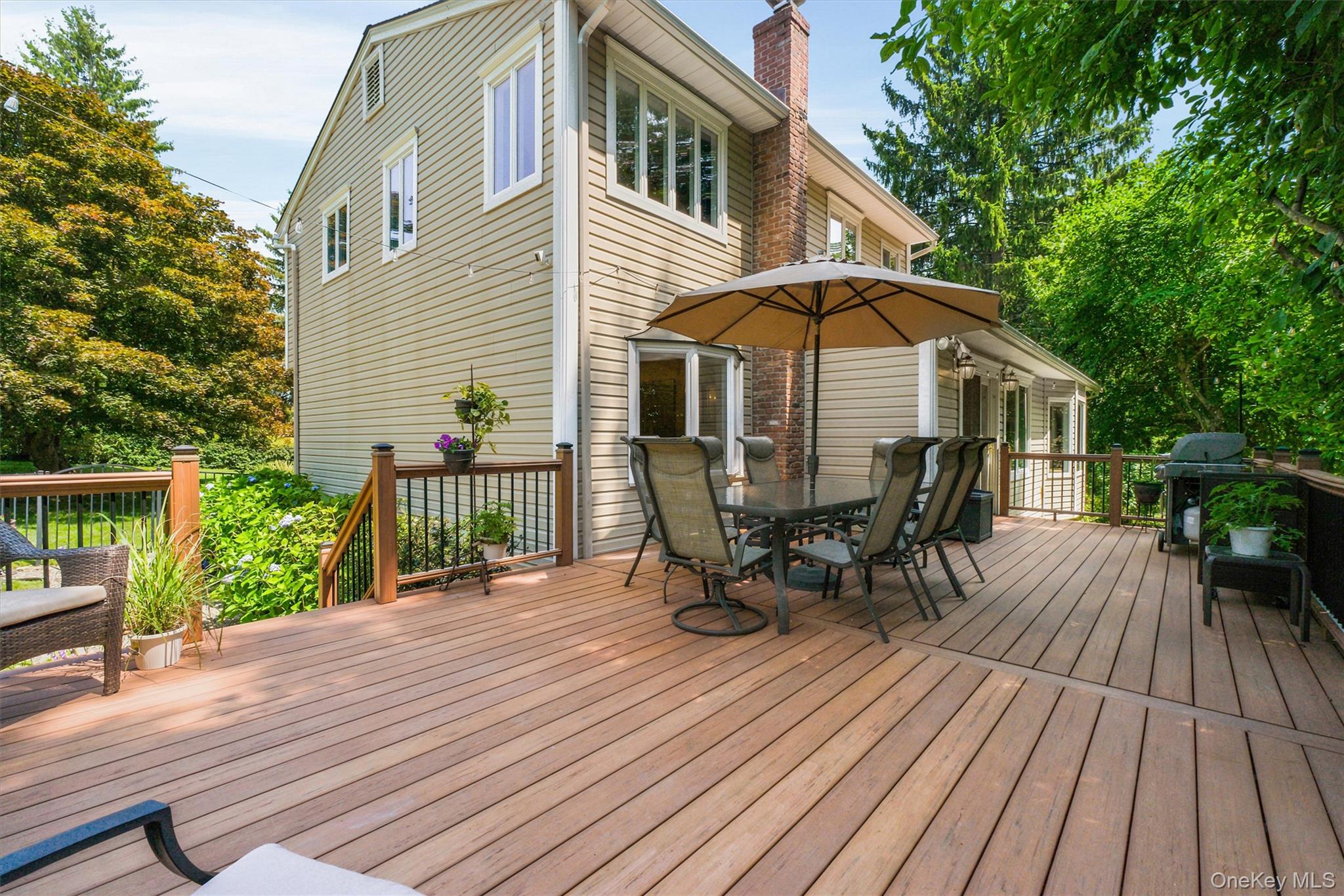 3 Pheasant Place Property Photo 32