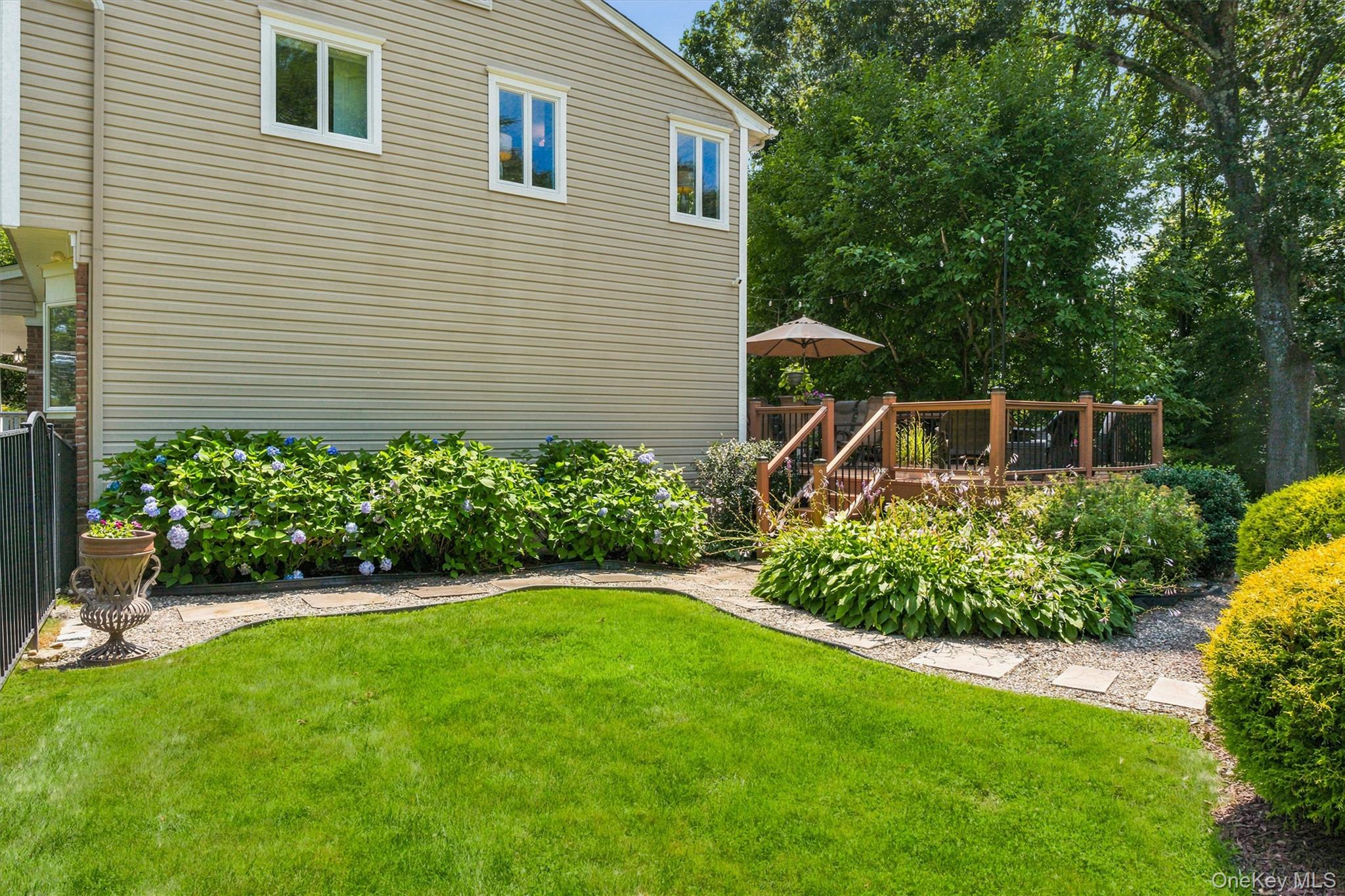 3 Pheasant Place Property Photo 37