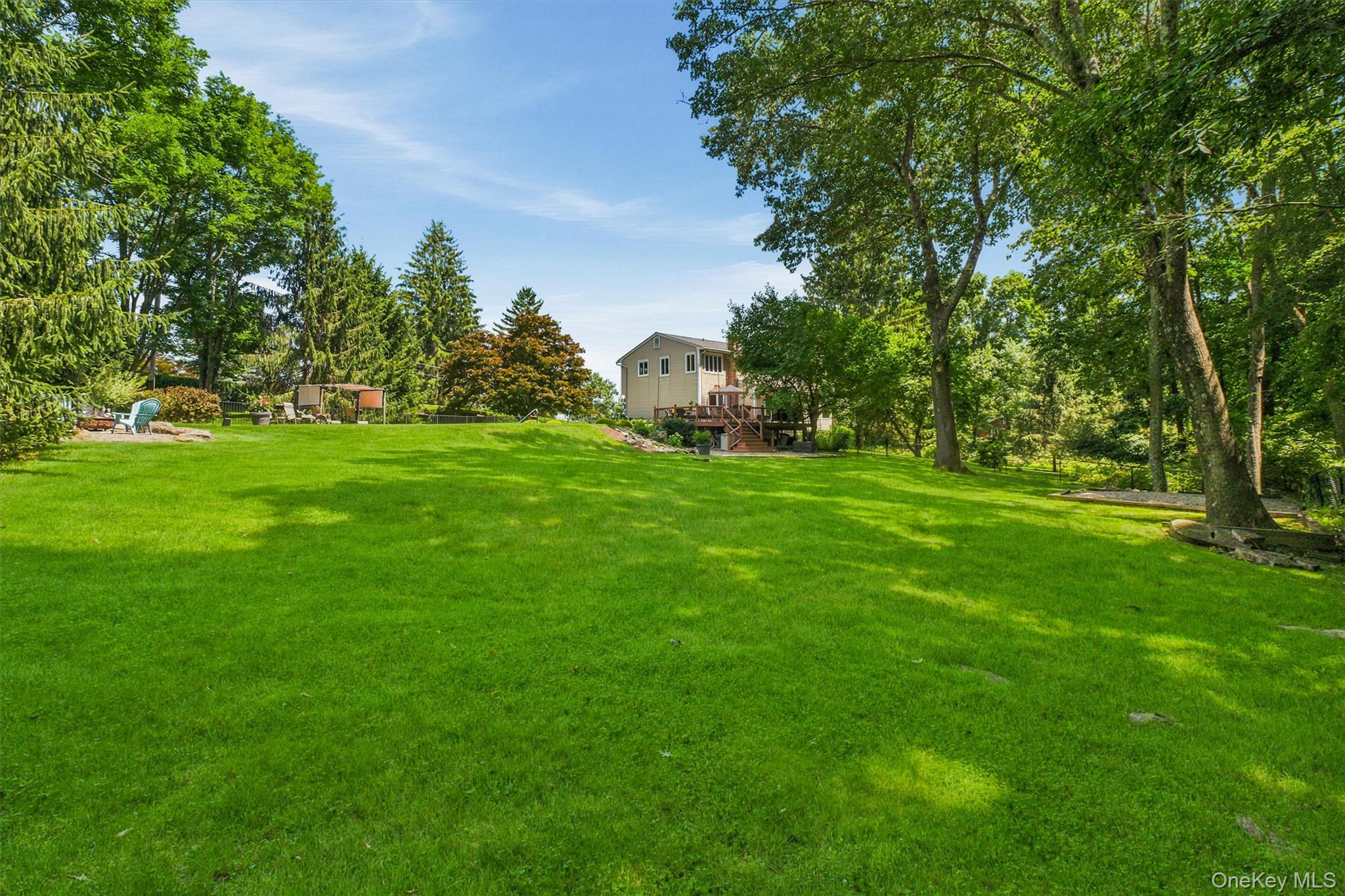 3 Pheasant Place Property Photo 41