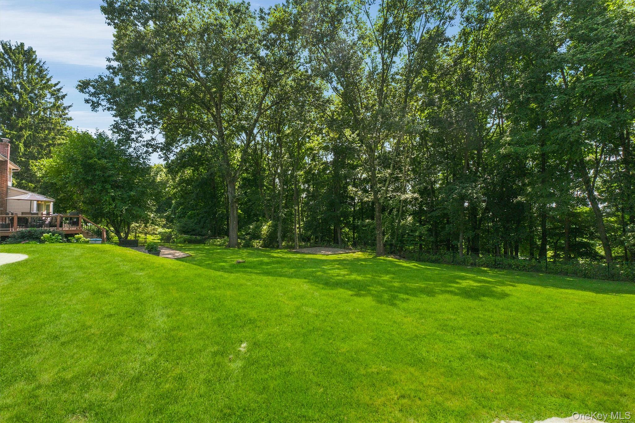3 Pheasant Place Property Photo 42