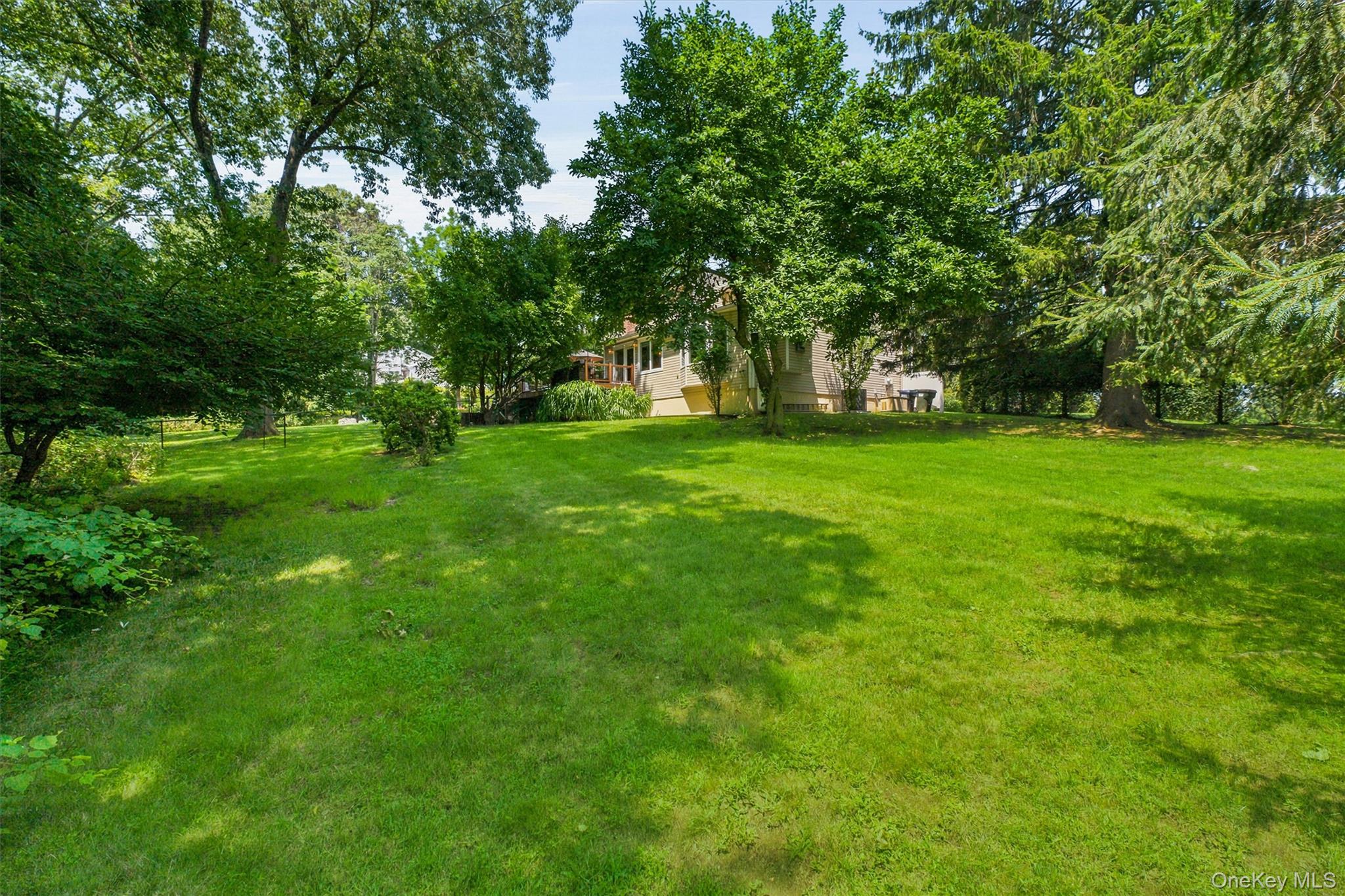 3 Pheasant Place Property Photo 43