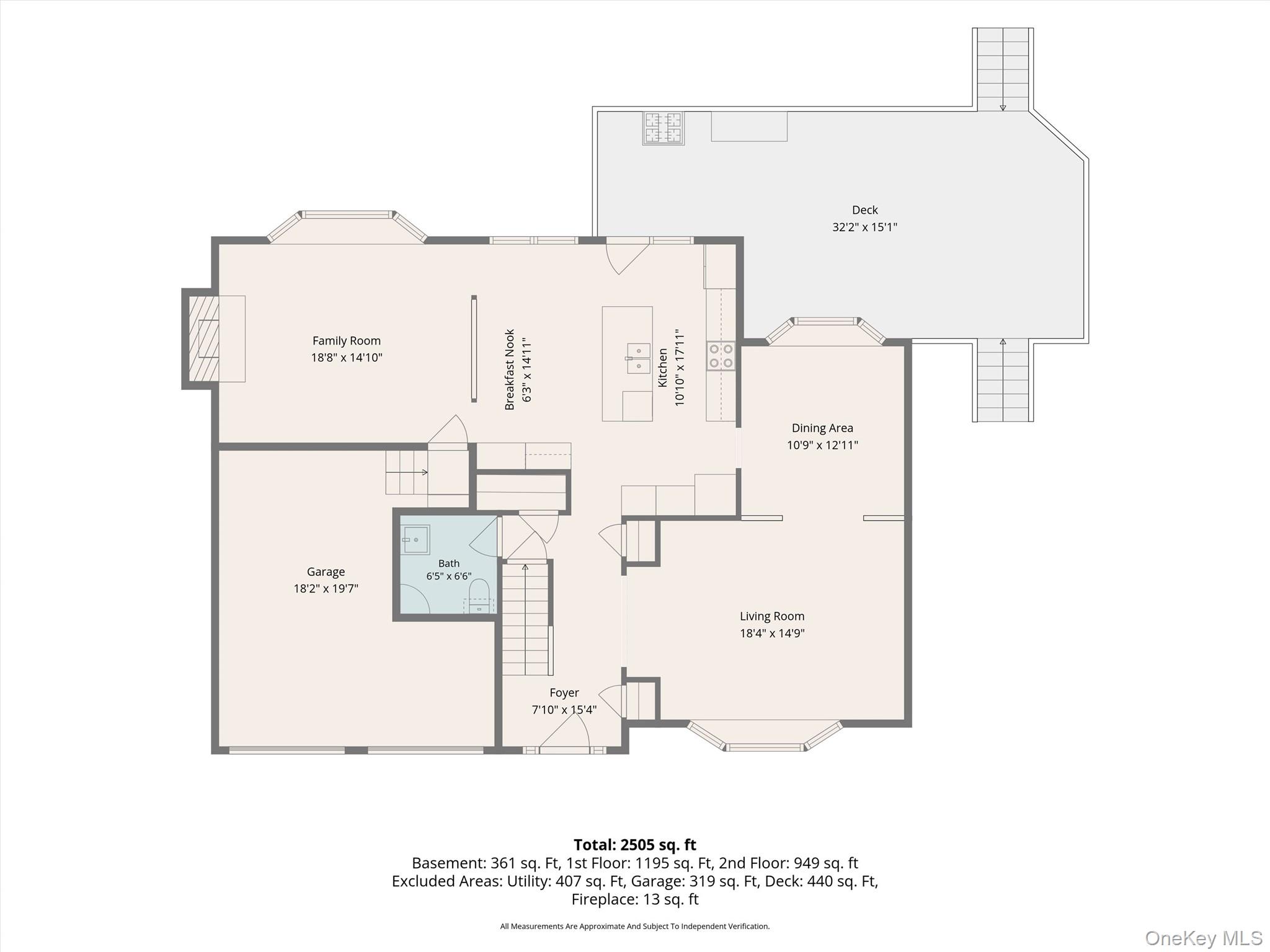 3 Pheasant Place Property Photo 48