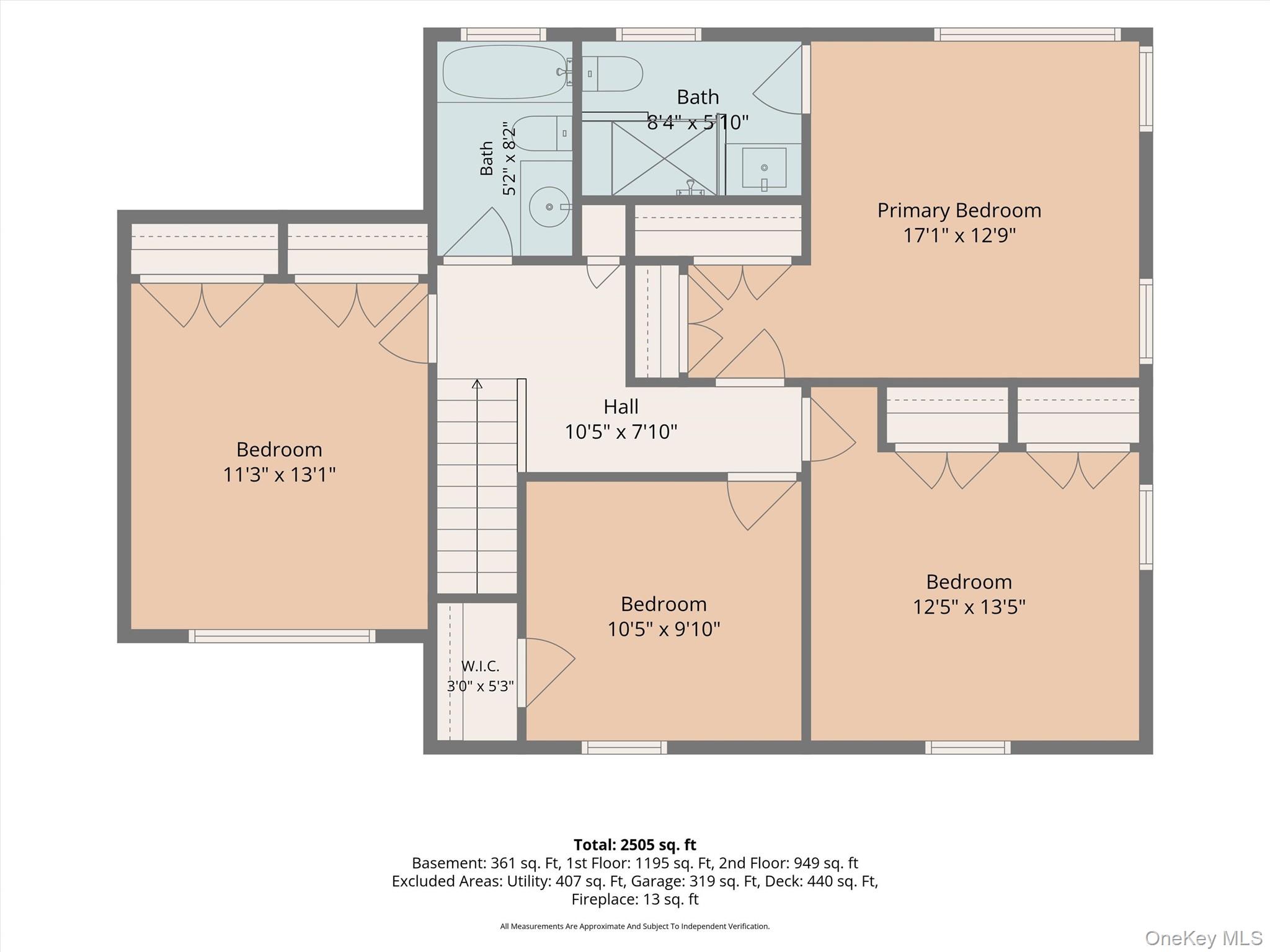 3 Pheasant Place Property Photo 49
