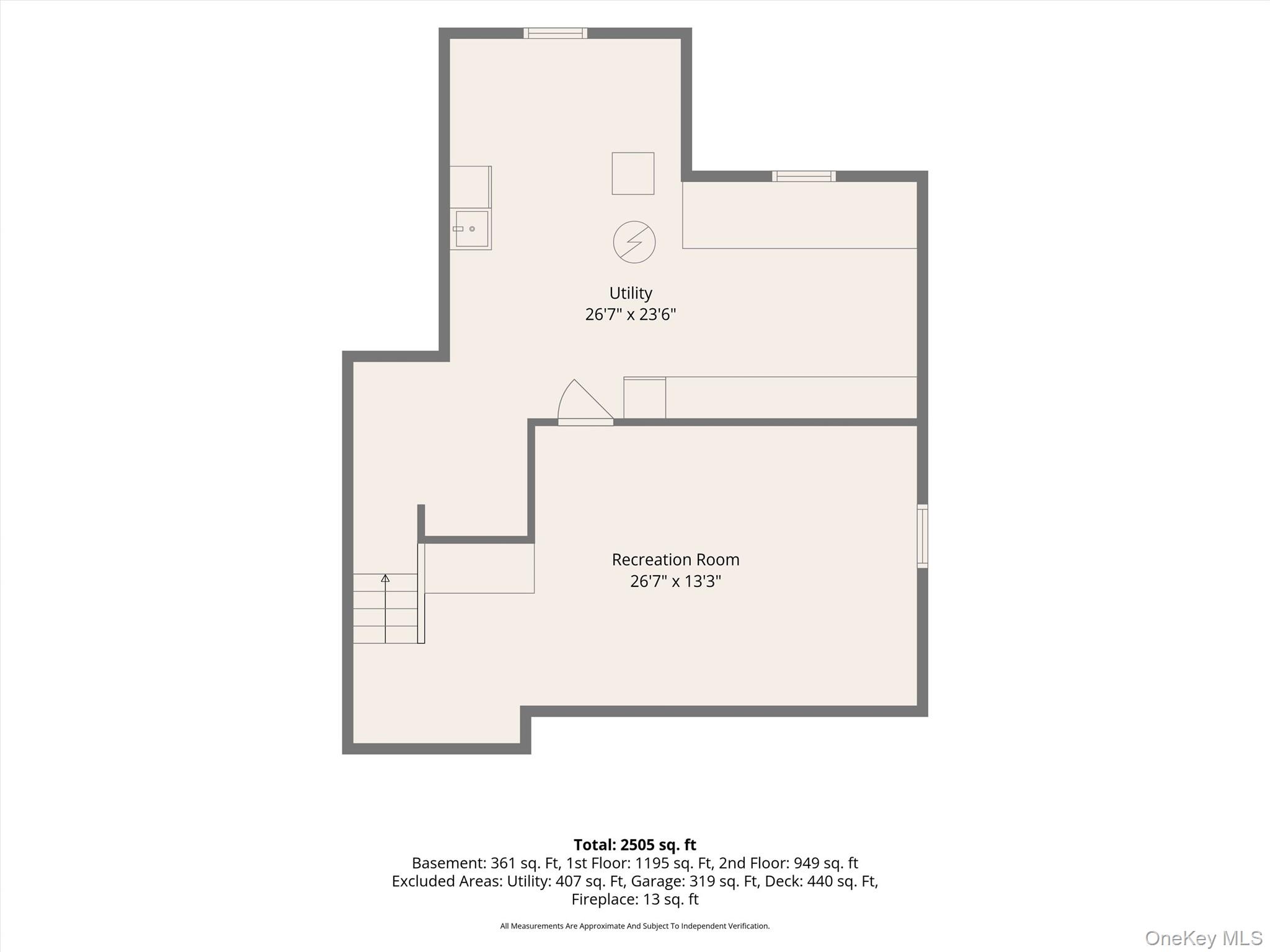 3 Pheasant Place Property Photo 50
