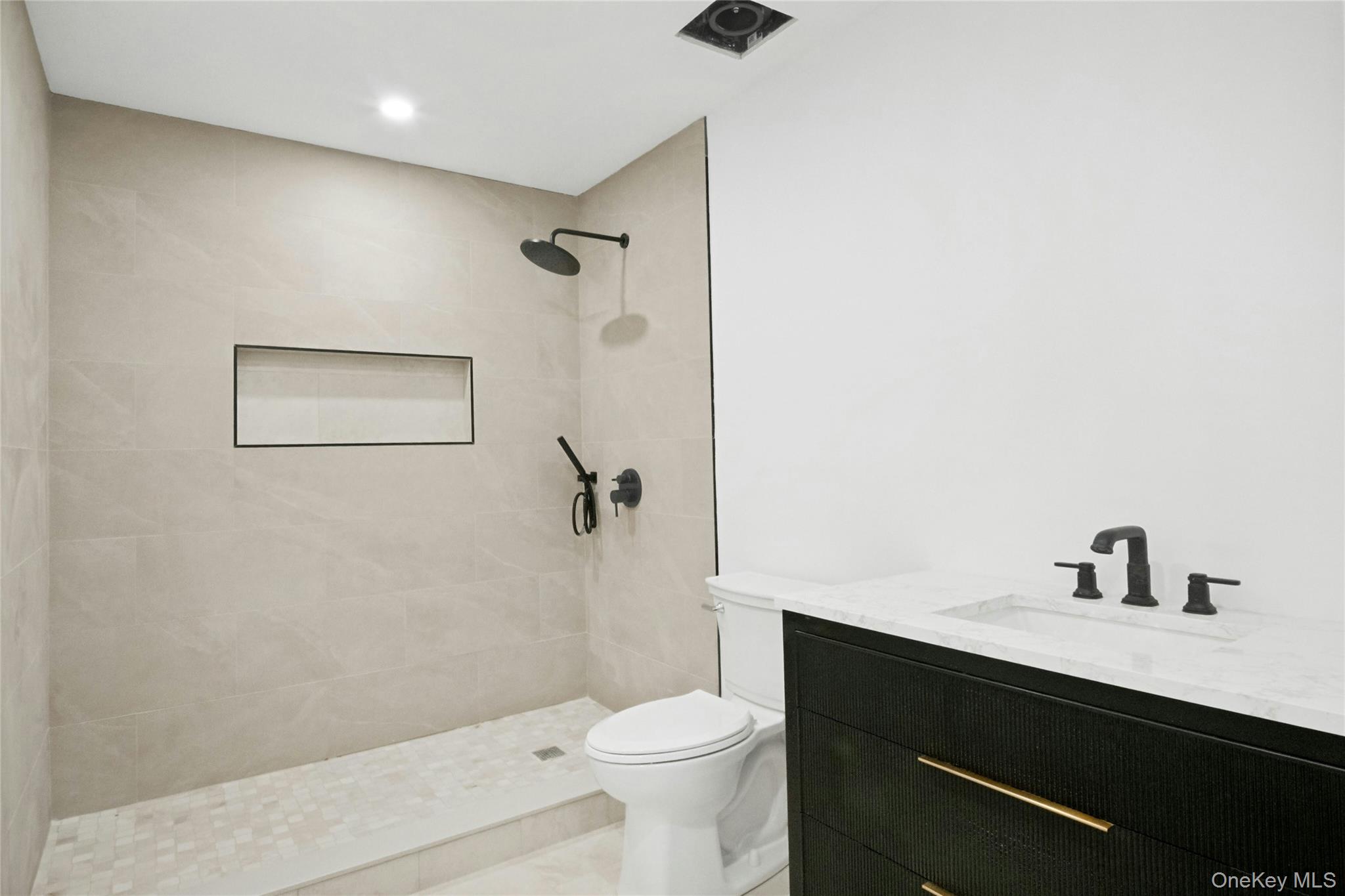 426 Route 6n Property Photo 7
