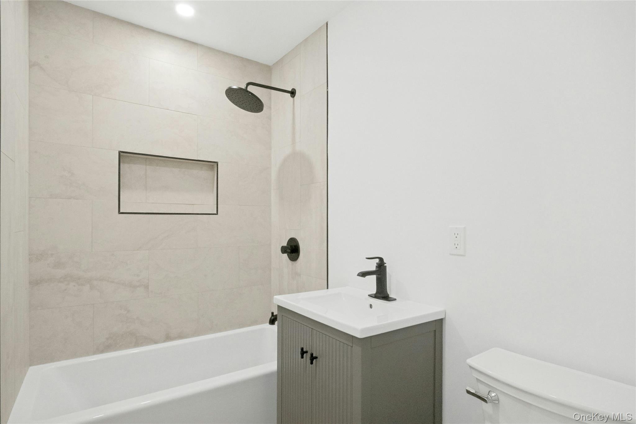 426 Route 6n Property Photo 9