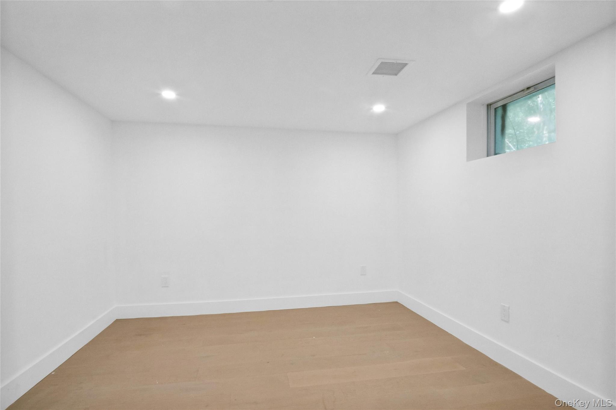 426 Route 6n Property Photo 12