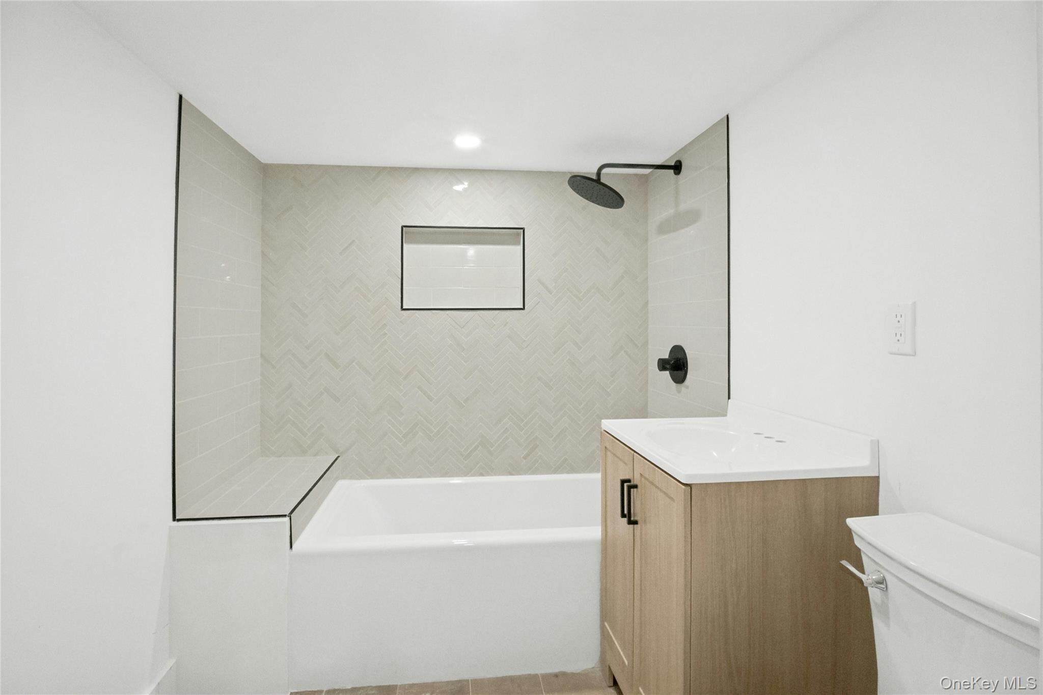 426 Route 6n Property Photo 13