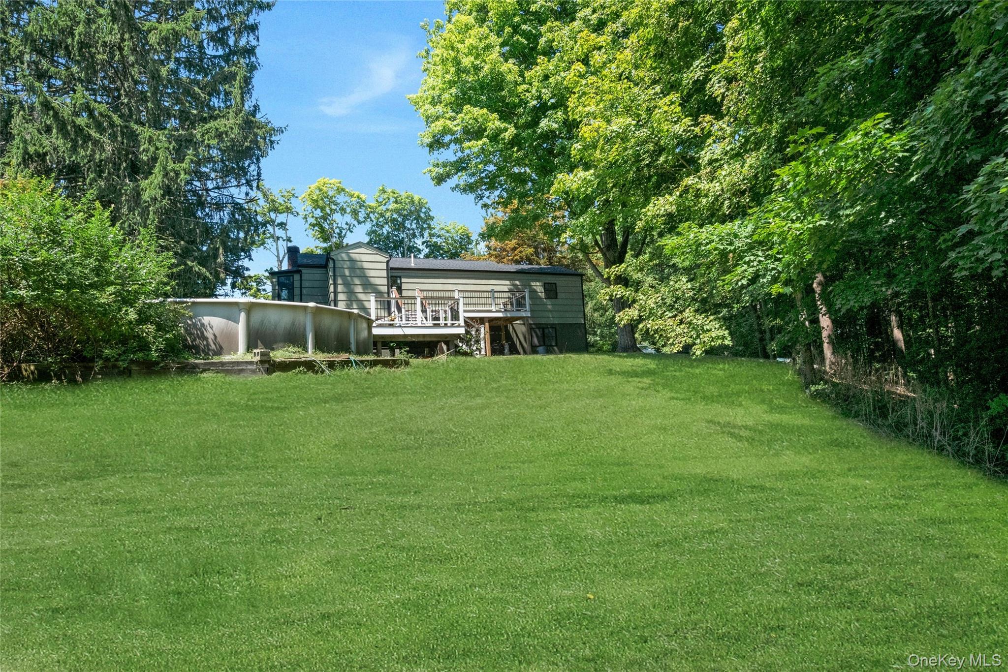 426 Route 6n Property Photo 14