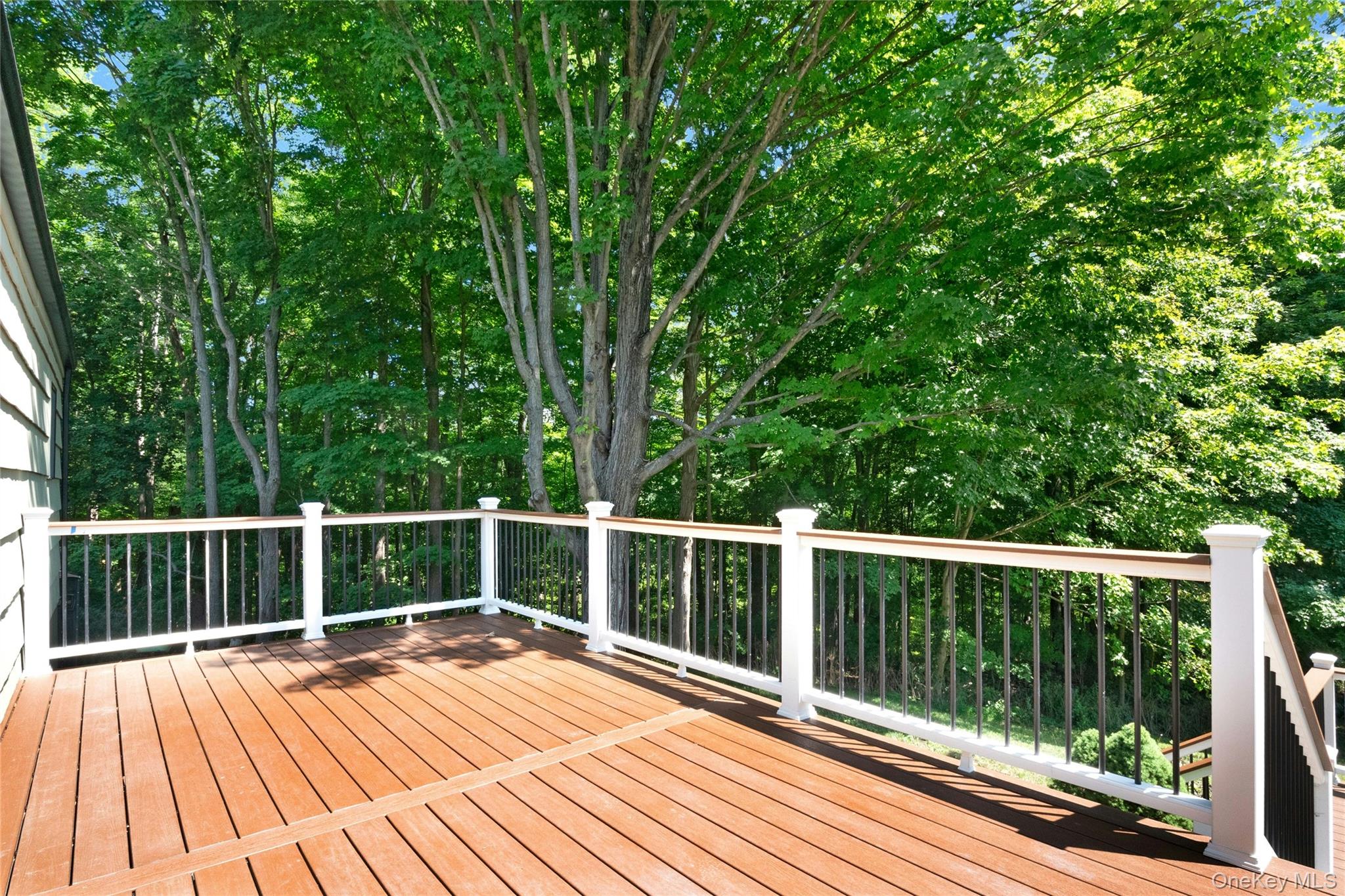 426 Route 6n Property Photo 16