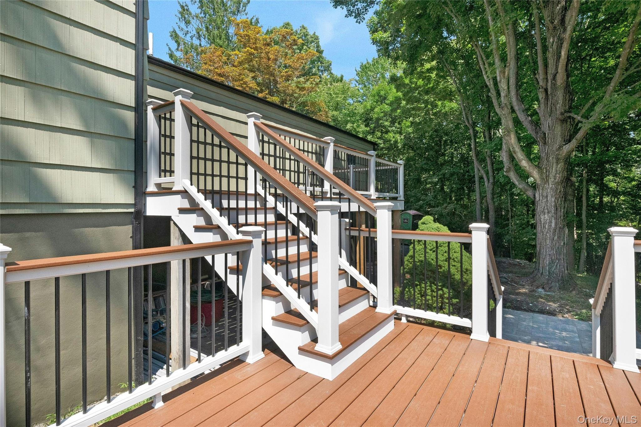 426 Route 6n Property Photo 17