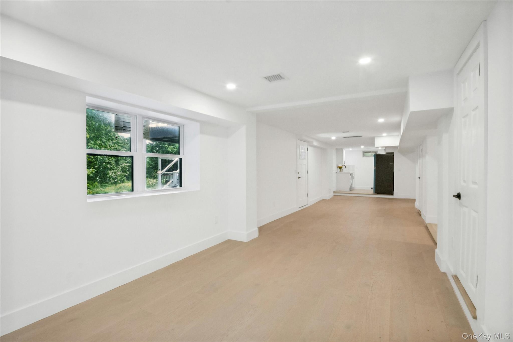 426 Route 6n Property Photo 19