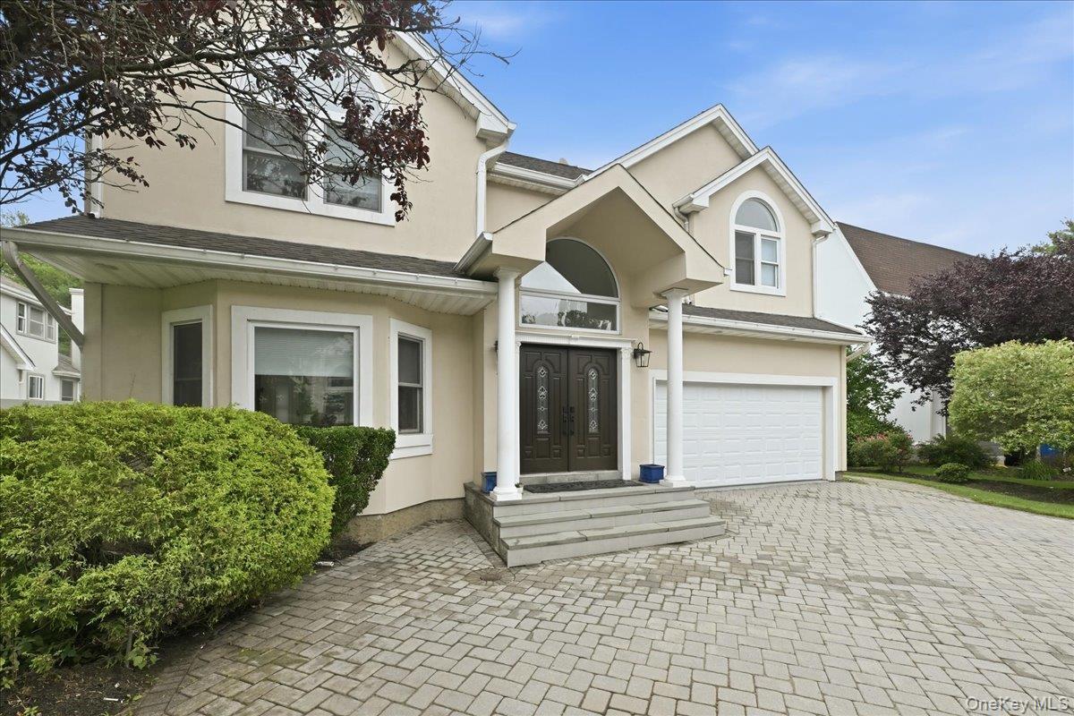 7 Laurel Lane Property Photo 3