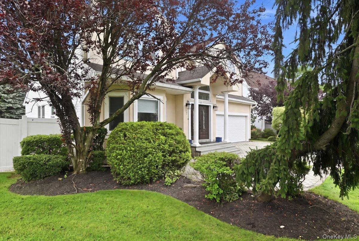 7 Laurel Lane Property Photo 4