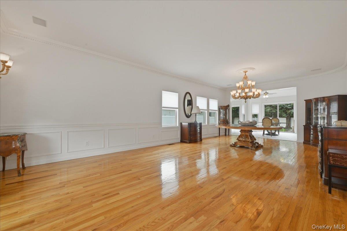 7 Laurel Lane Property Photo 7