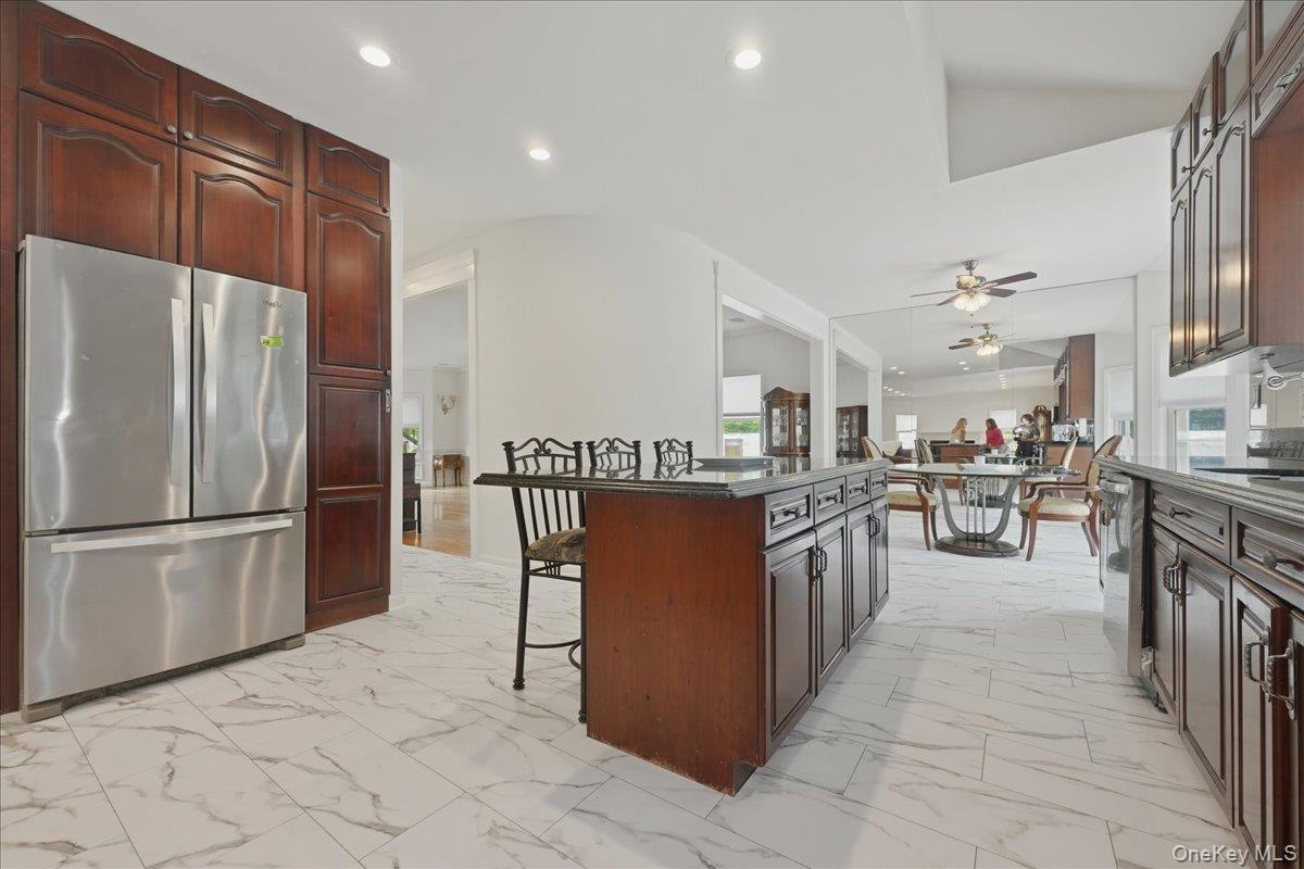 7 Laurel Lane Property Photo 19