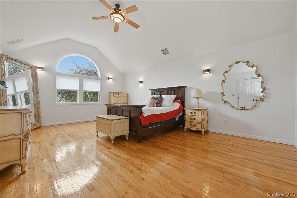7 Laurel Lane Property Photo 25