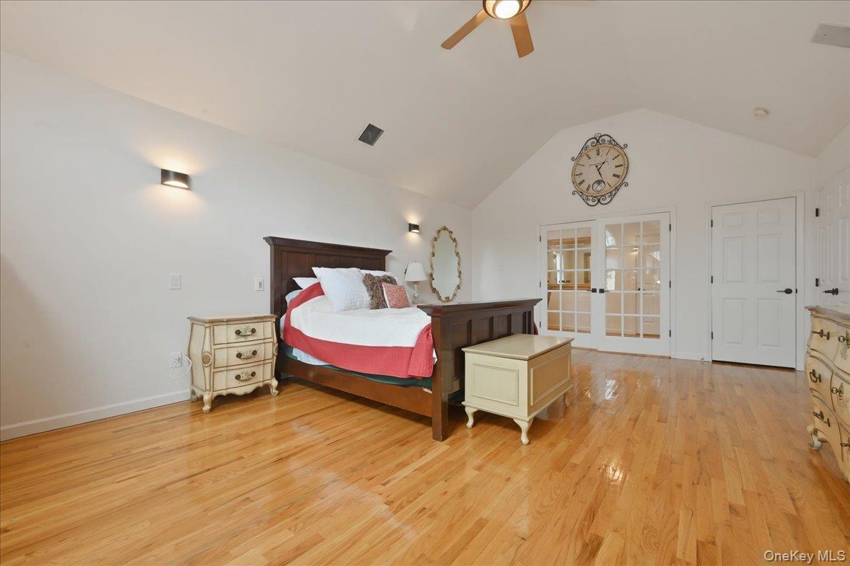 7 Laurel Lane Property Photo 26