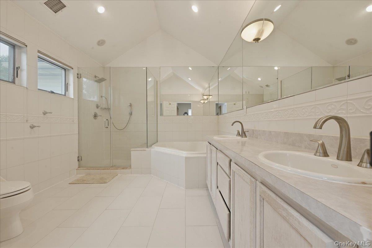 7 Laurel Lane Property Photo 29