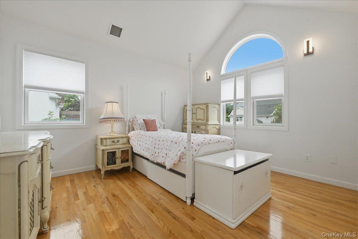7 Laurel Lane Property Photo 31