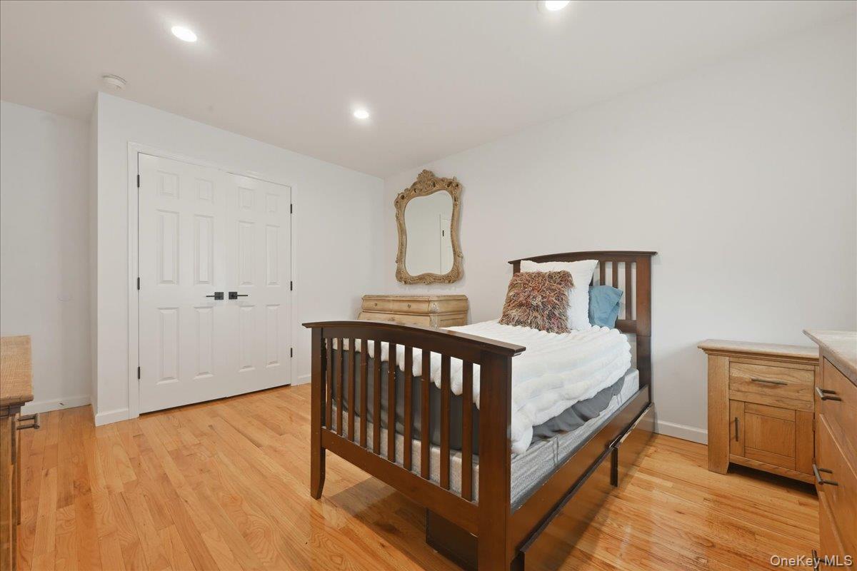 7 Laurel Lane Property Photo 34