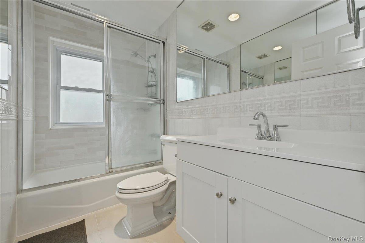 7 Laurel Lane Property Photo 37