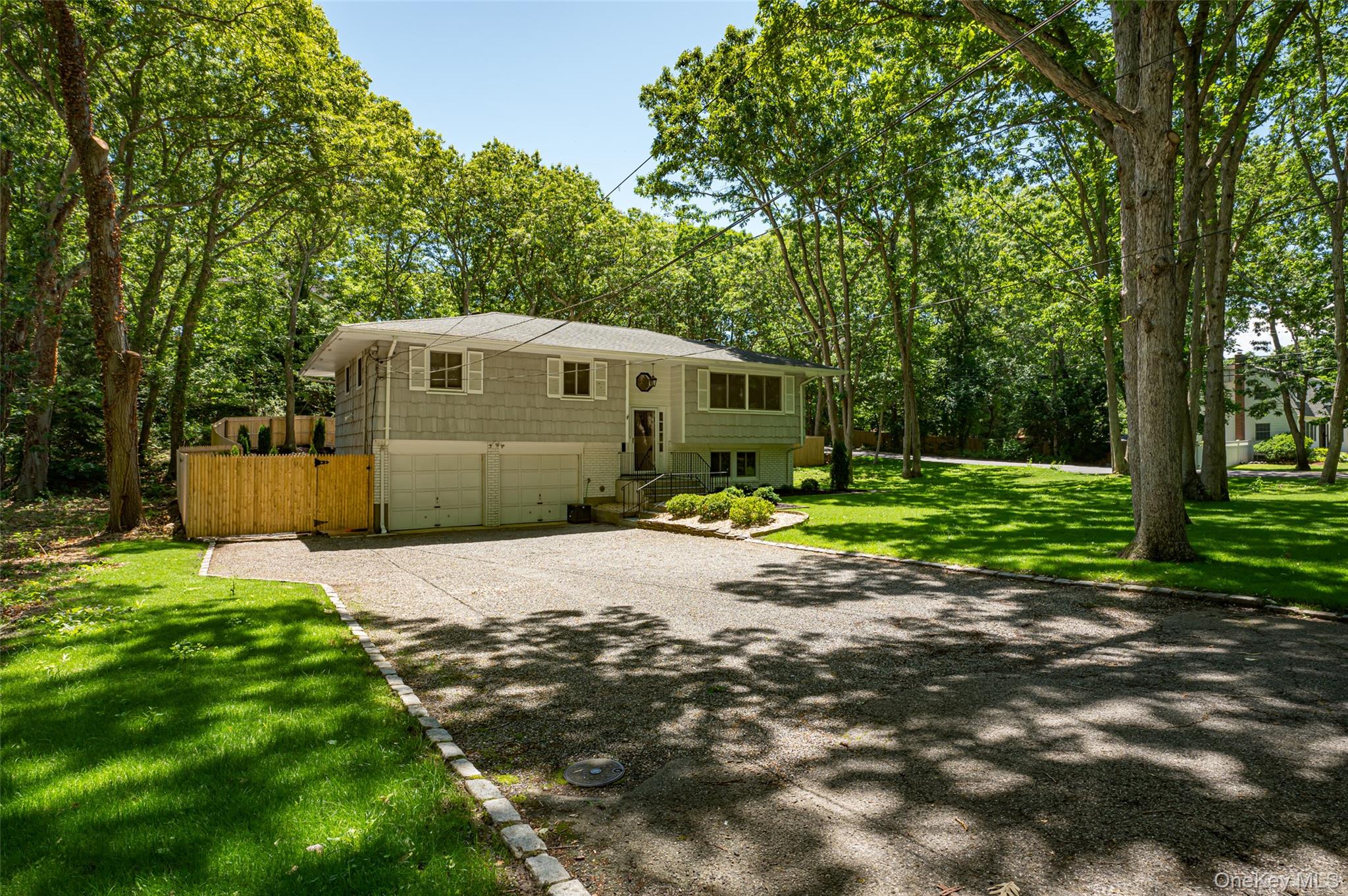 26 Valleywood Road 26 Property Photo 1
