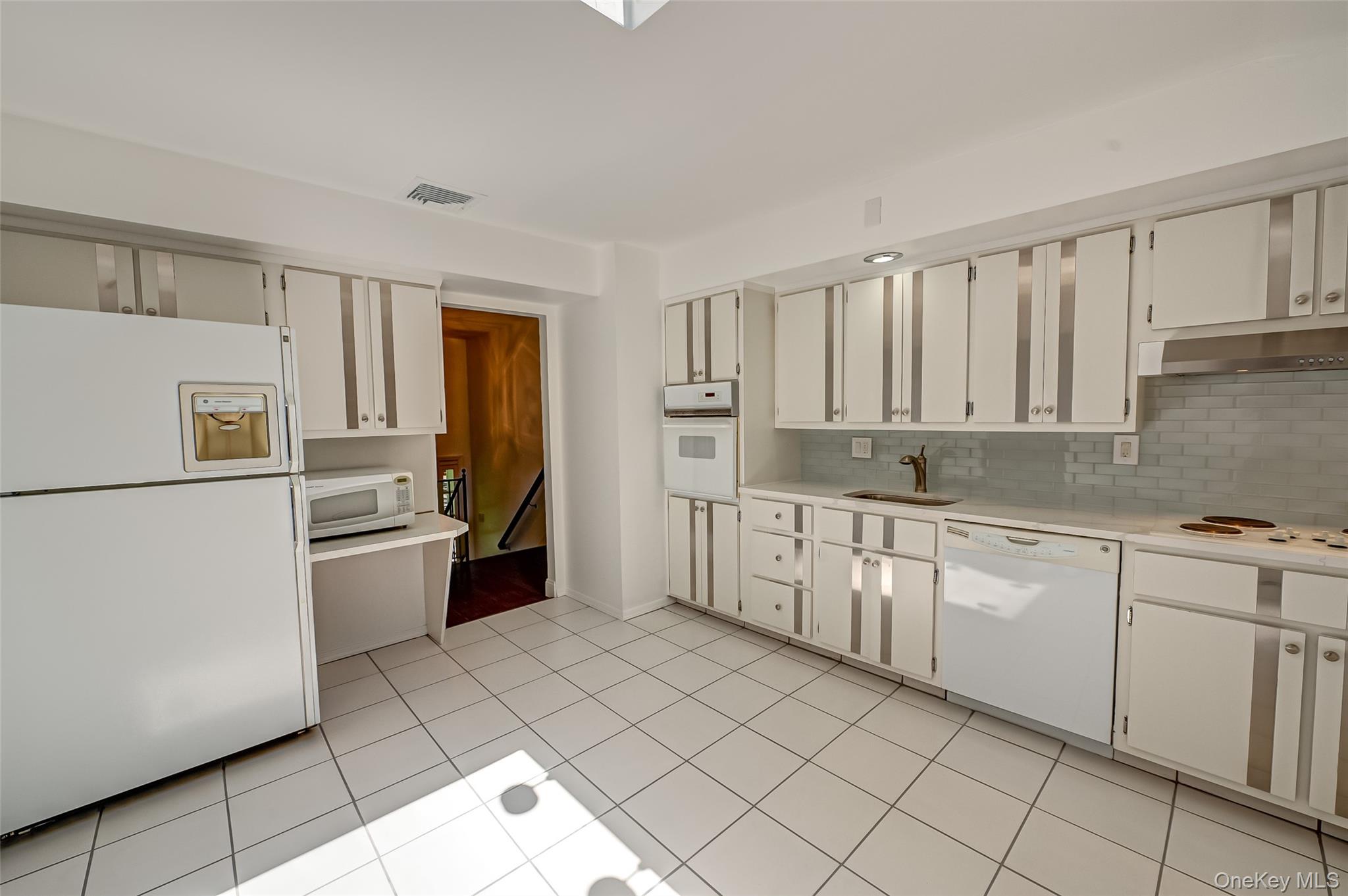 26 Valleywood Road 26 Property Photo 6