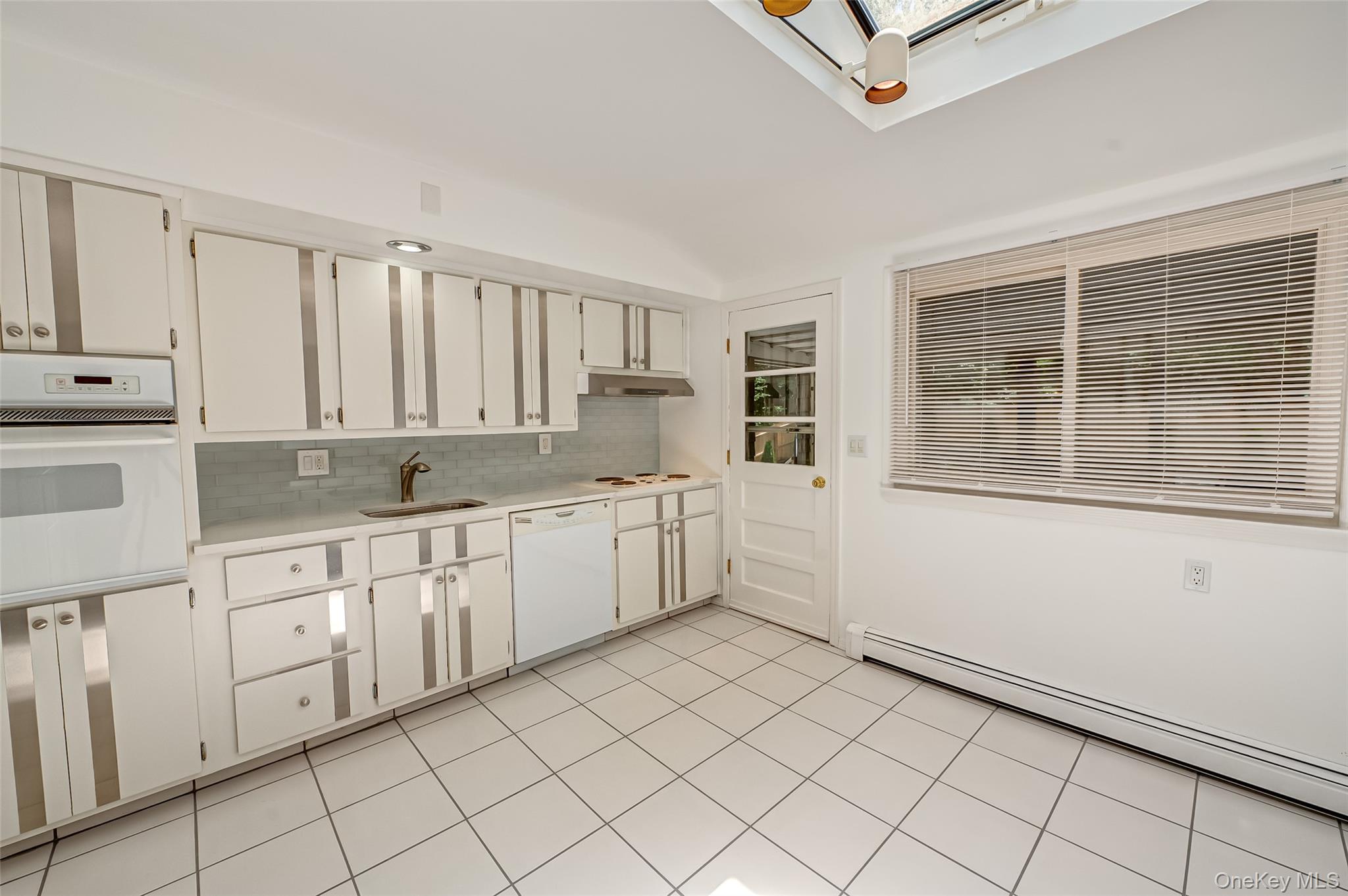 26 Valleywood Road 26 Property Photo 7