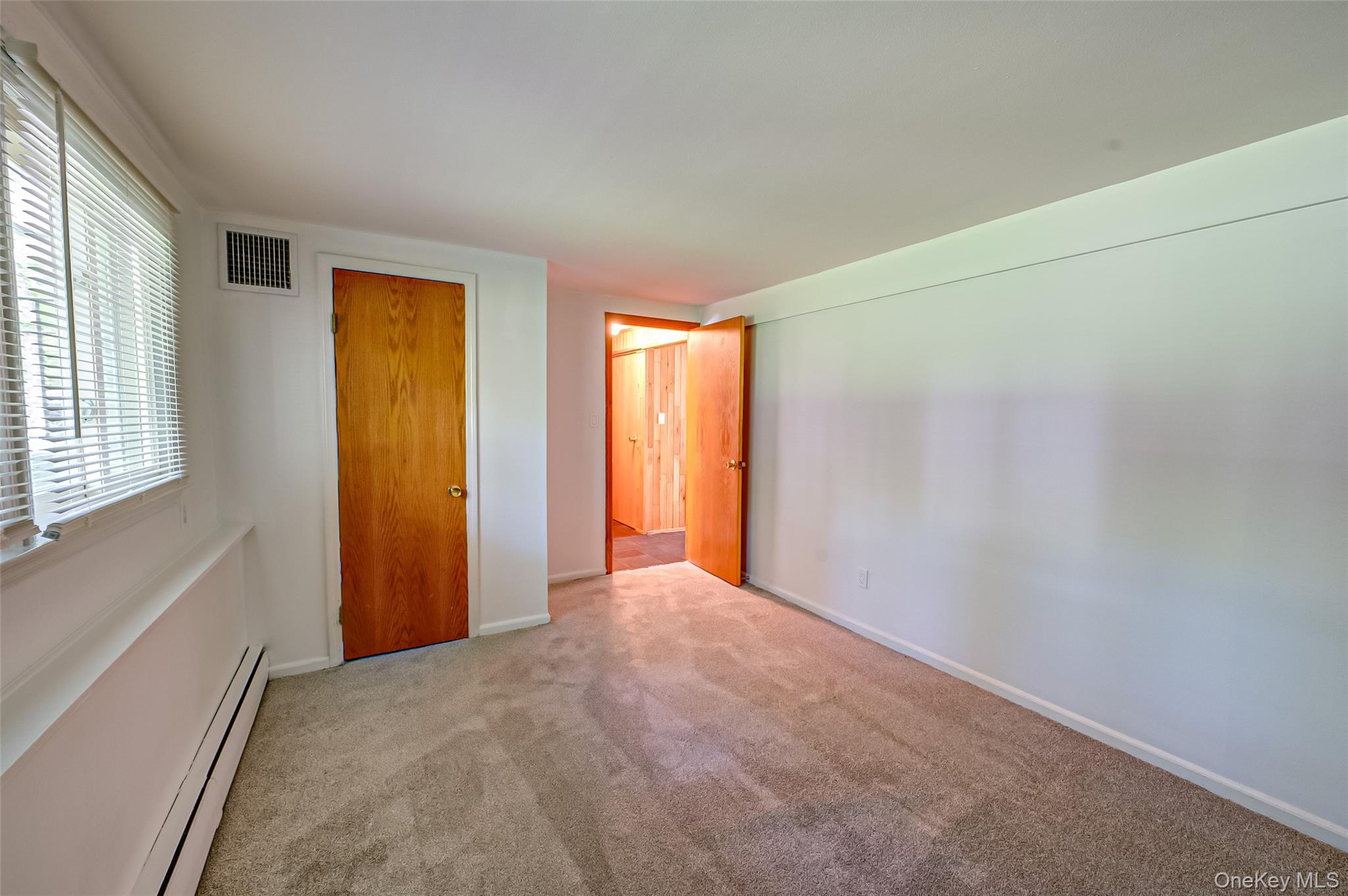 26 Valleywood Road 26 Property Photo 13