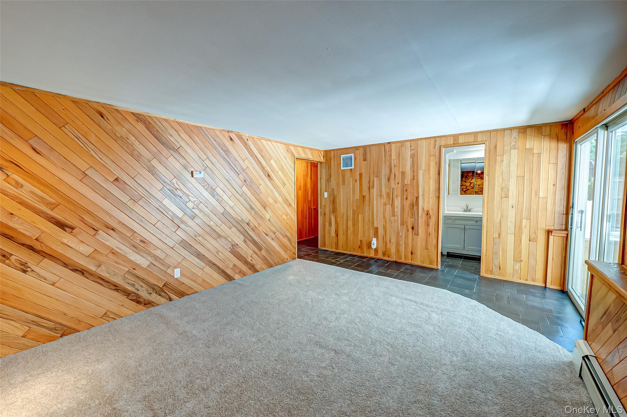 26 Valleywood Road 26 Property Photo 15