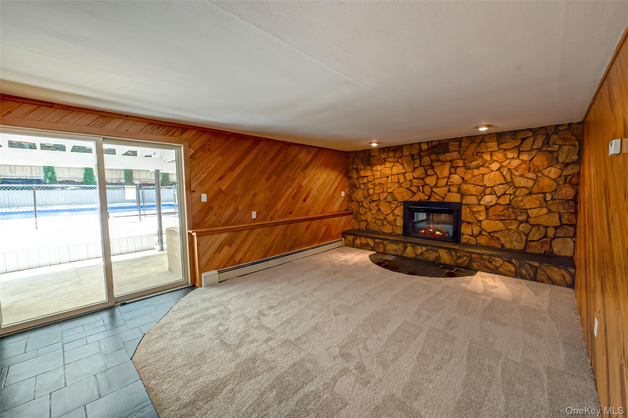 26 Valleywood Road 26 Property Photo 15