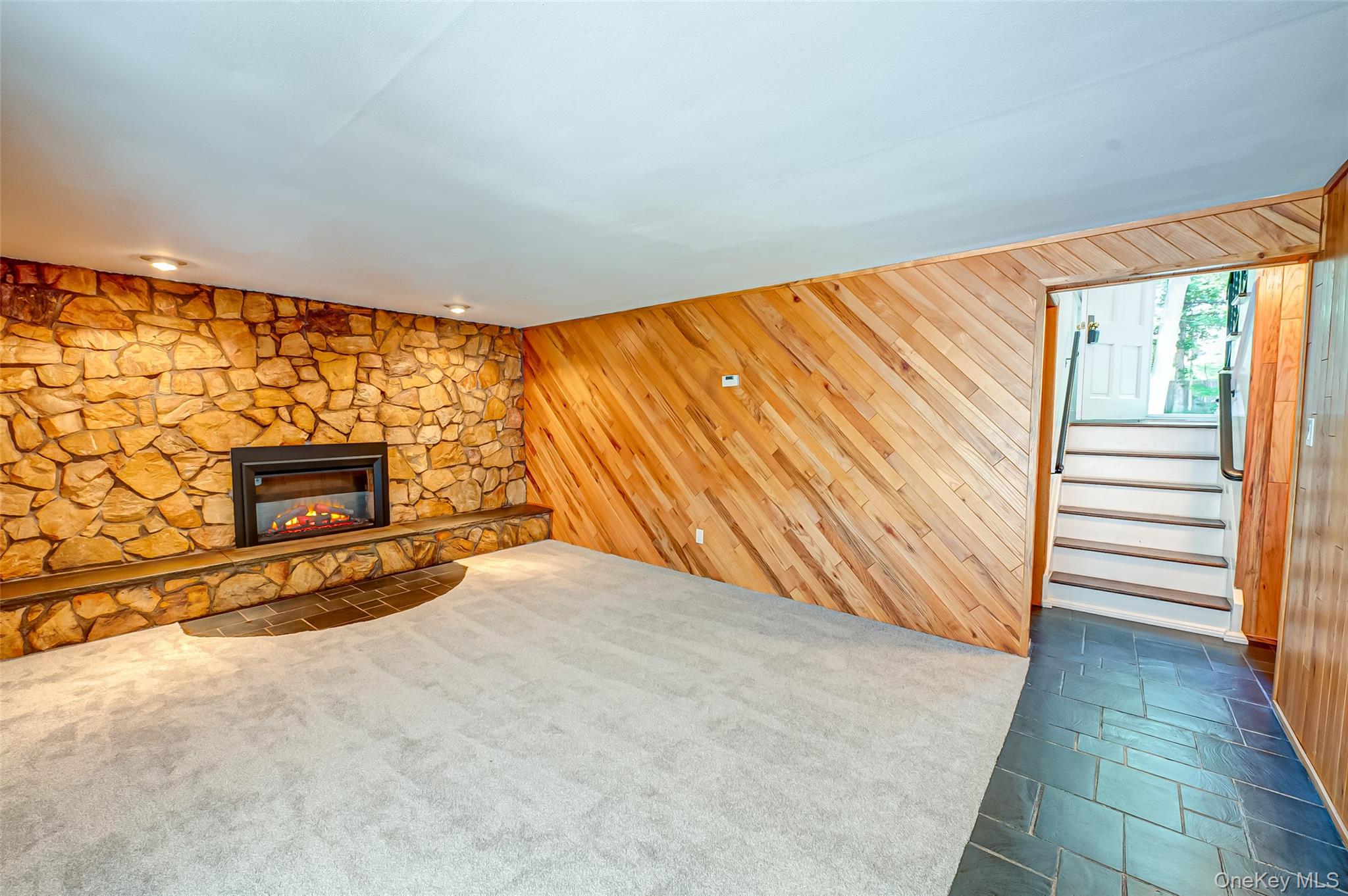 26 Valleywood Road 26 Property Photo 16