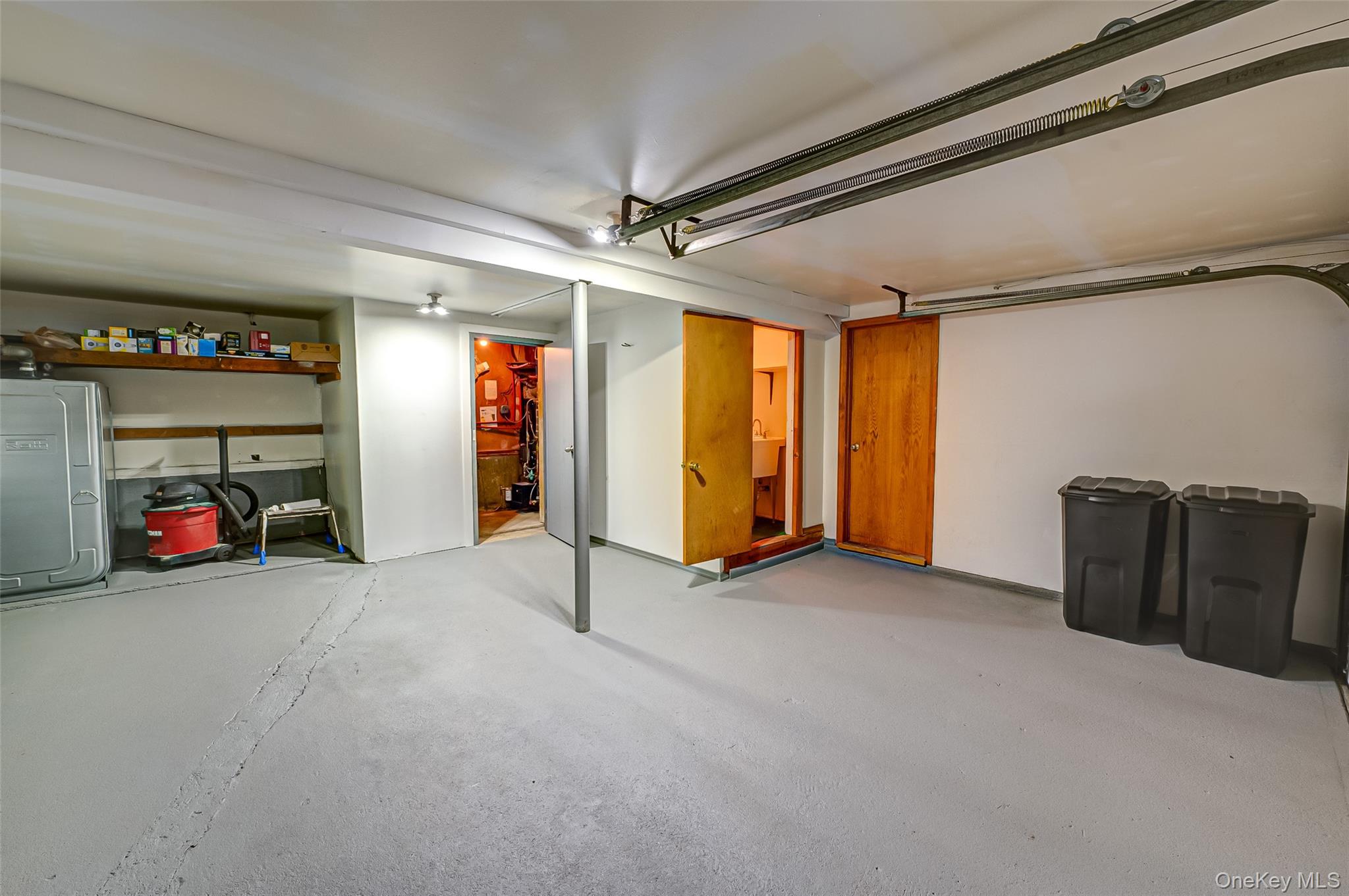 26 Valleywood Road 26 Property Photo 18