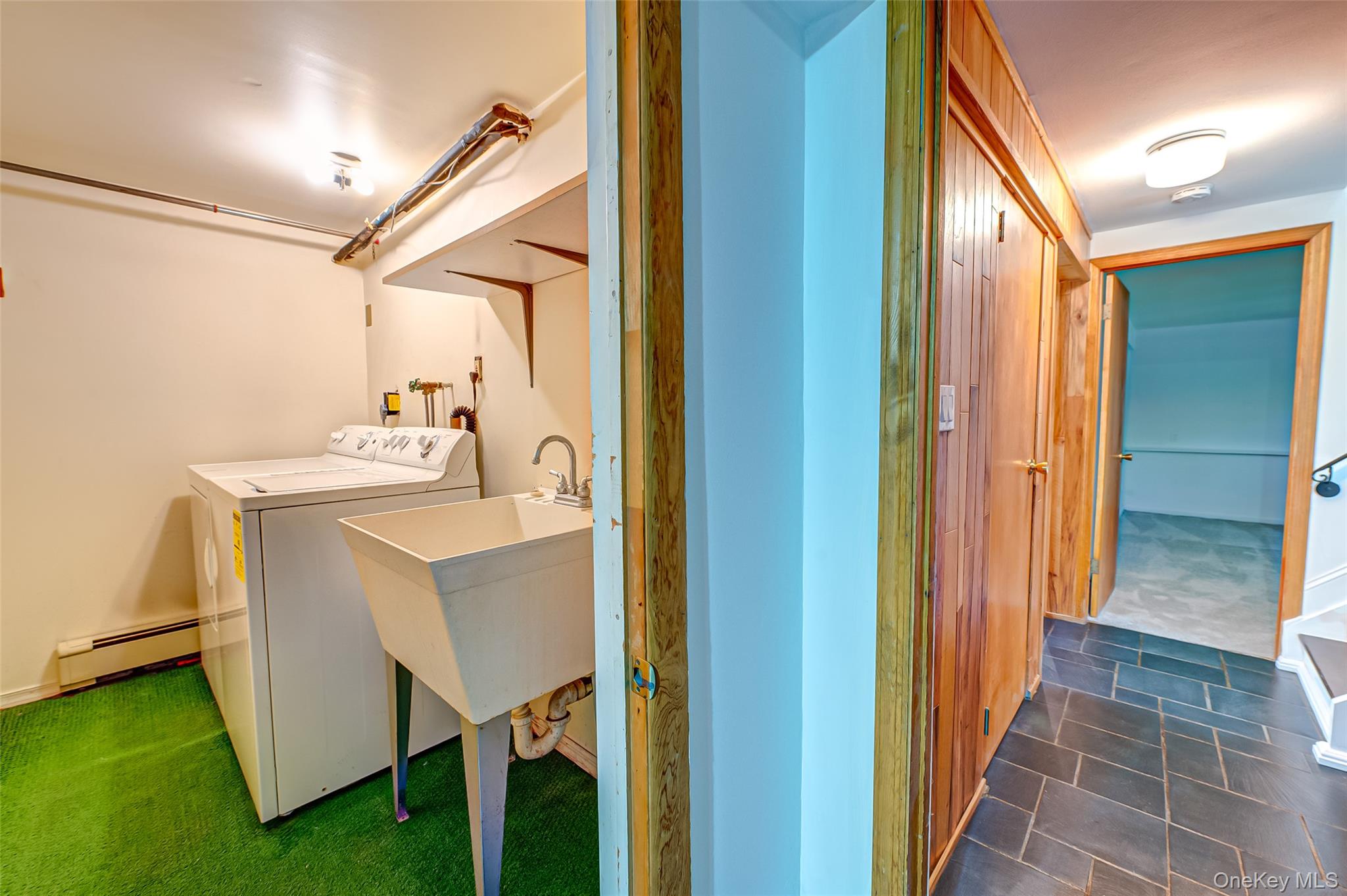 26 Valleywood Road 26 Property Photo 19