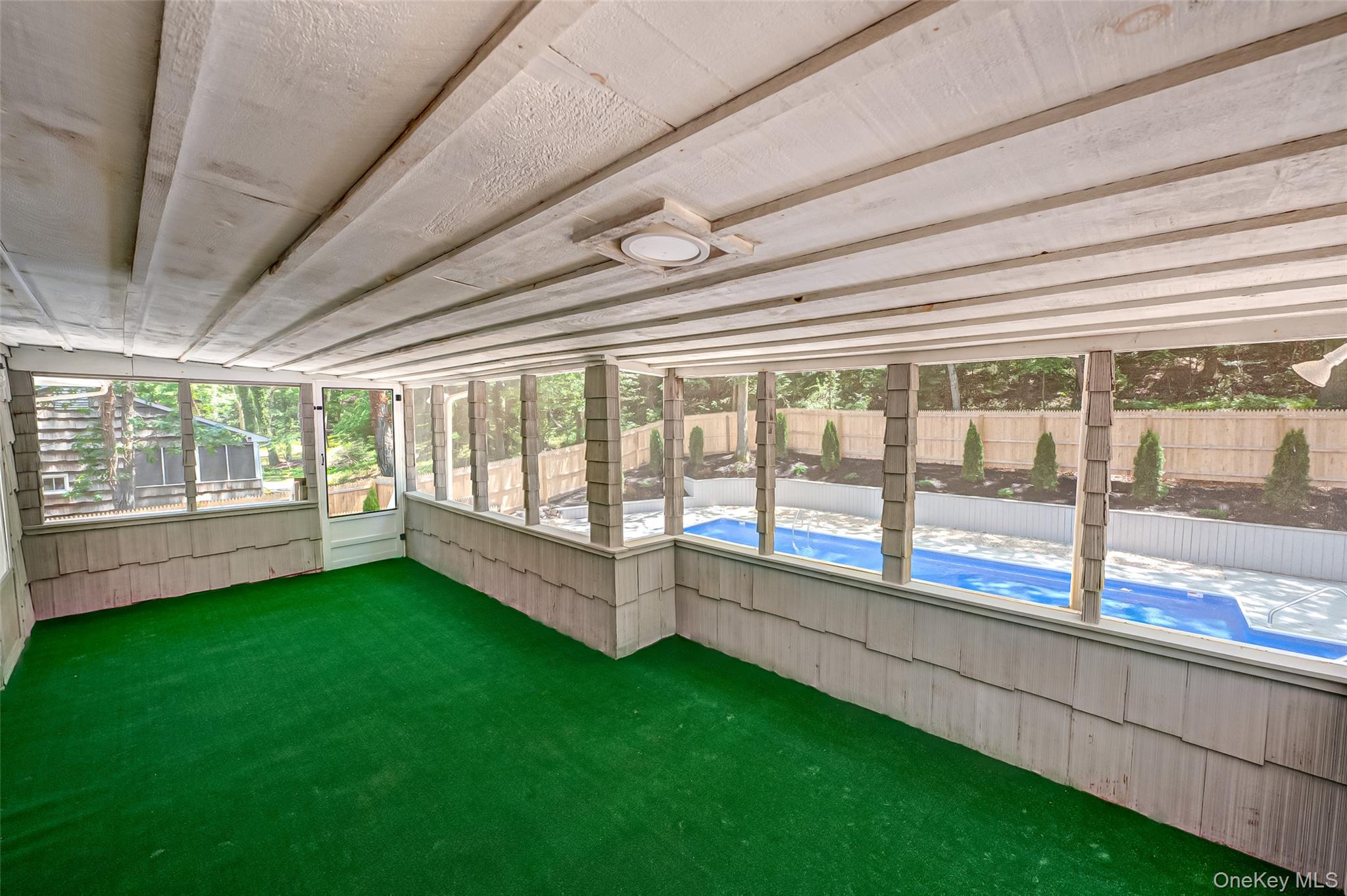 26 Valleywood Road 26 Property Photo 20