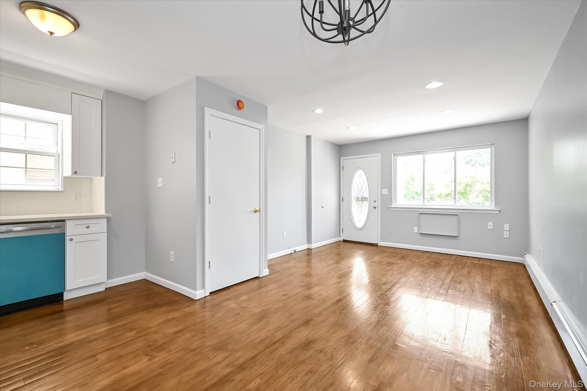 20-13 124th Street Property Photo 3