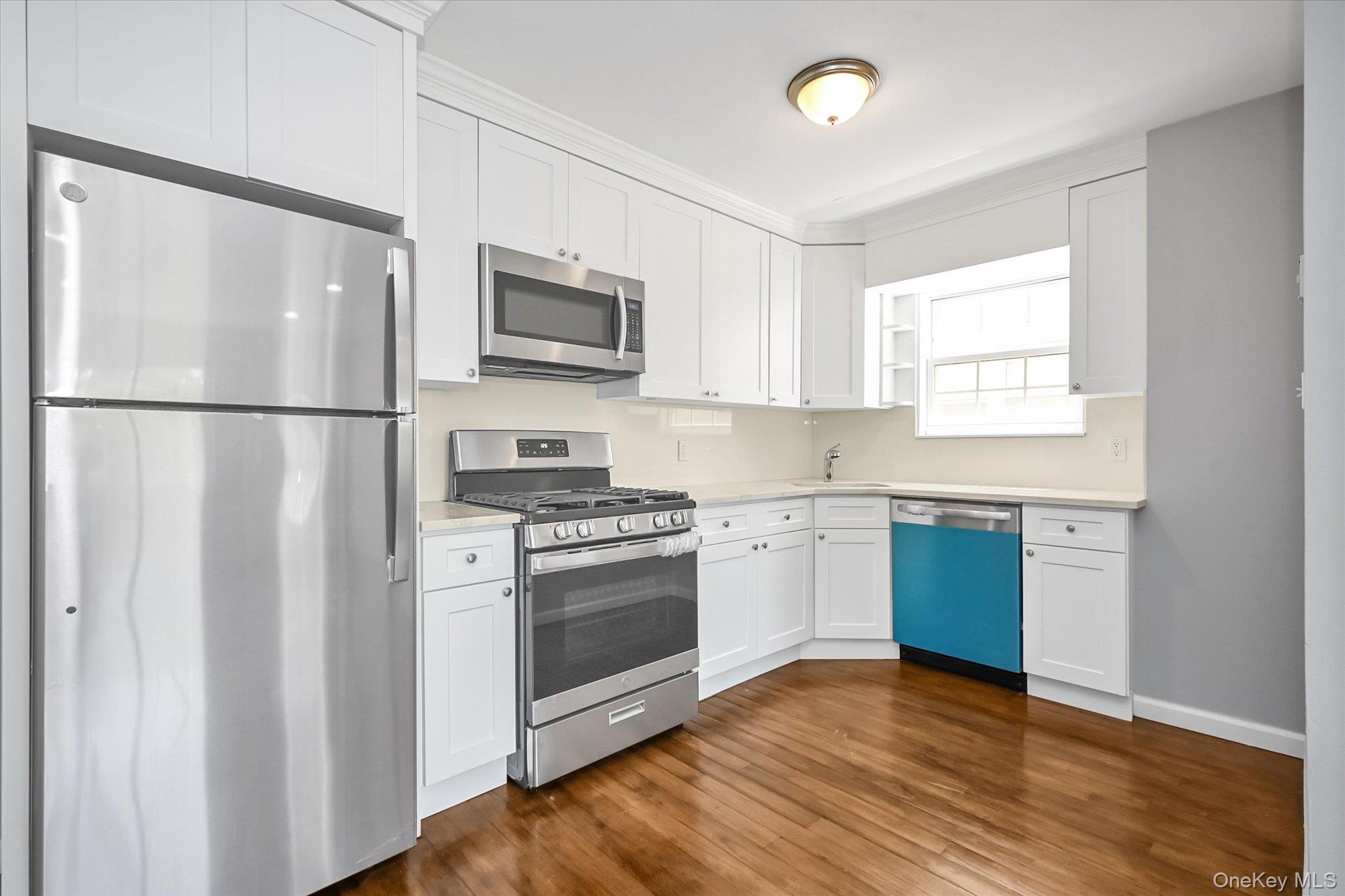 20-13 124th Street Property Photo 5