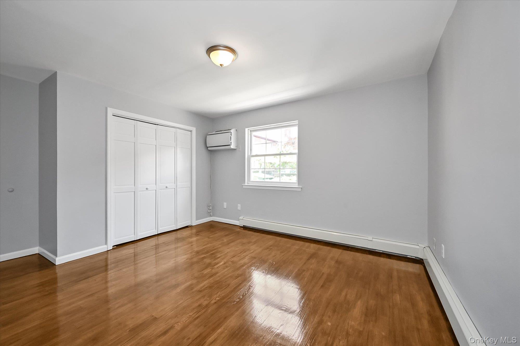 20-13 124th Street Property Photo 7
