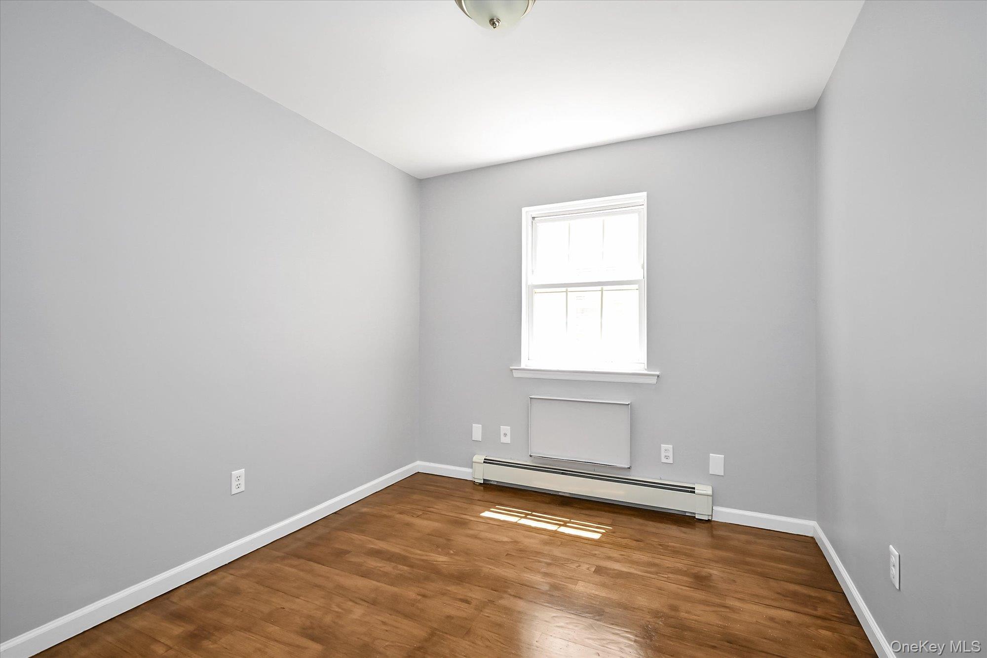 20-13 124th Street Property Photo 10