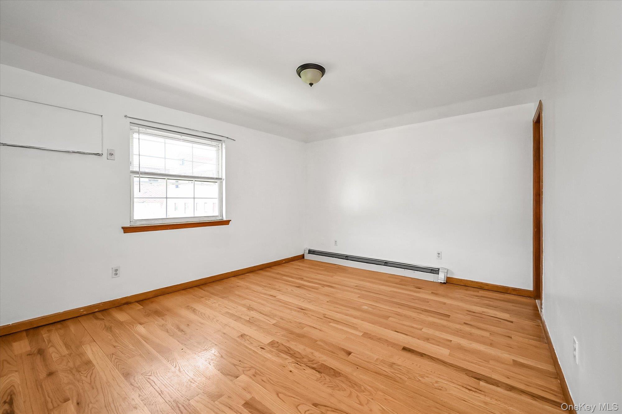20-13 124th Street Property Photo 15
