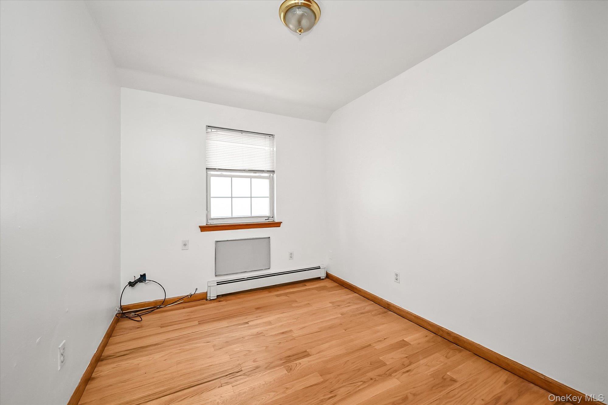 20-13 124th Street Property Photo 17